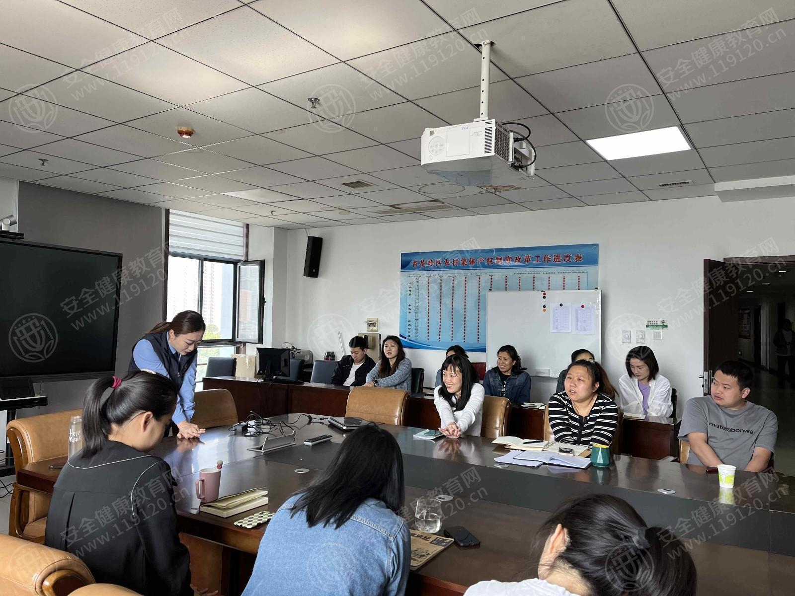 文中图片 文中图片
