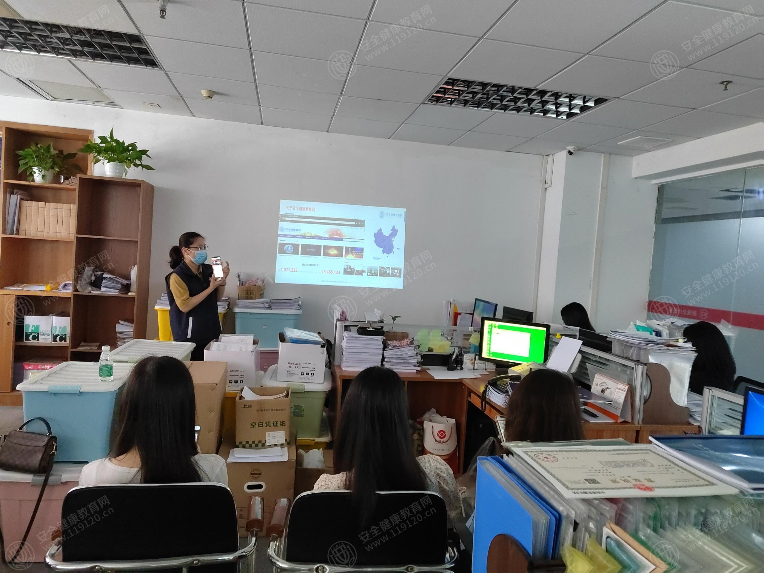 文中图片 文中图片