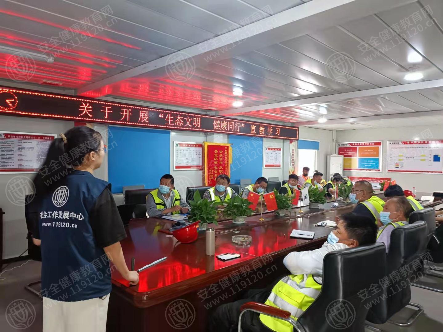 文中图片 文中图片