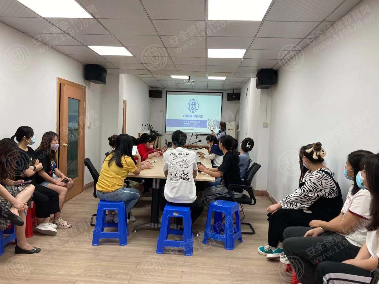 文中图片 文中图片