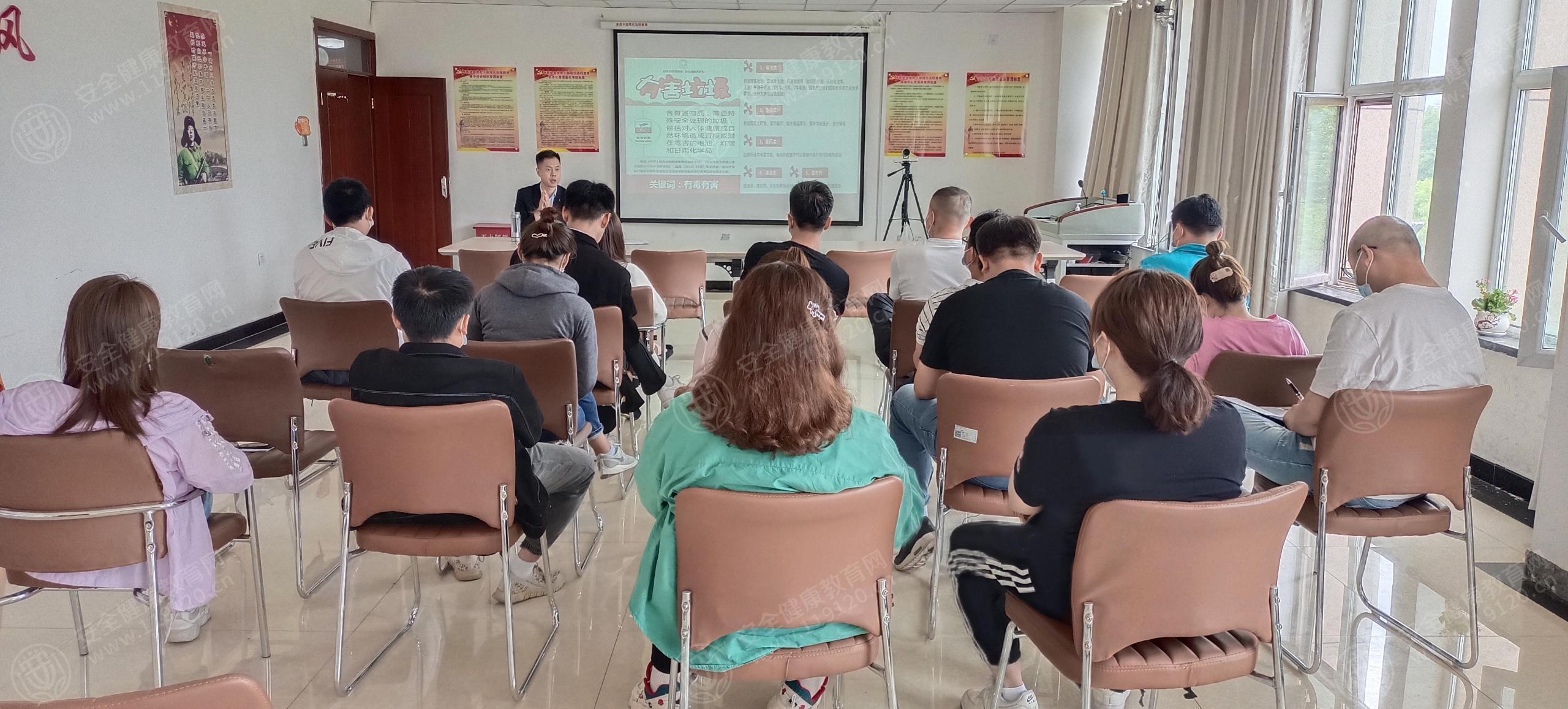 文中图片 文中图片