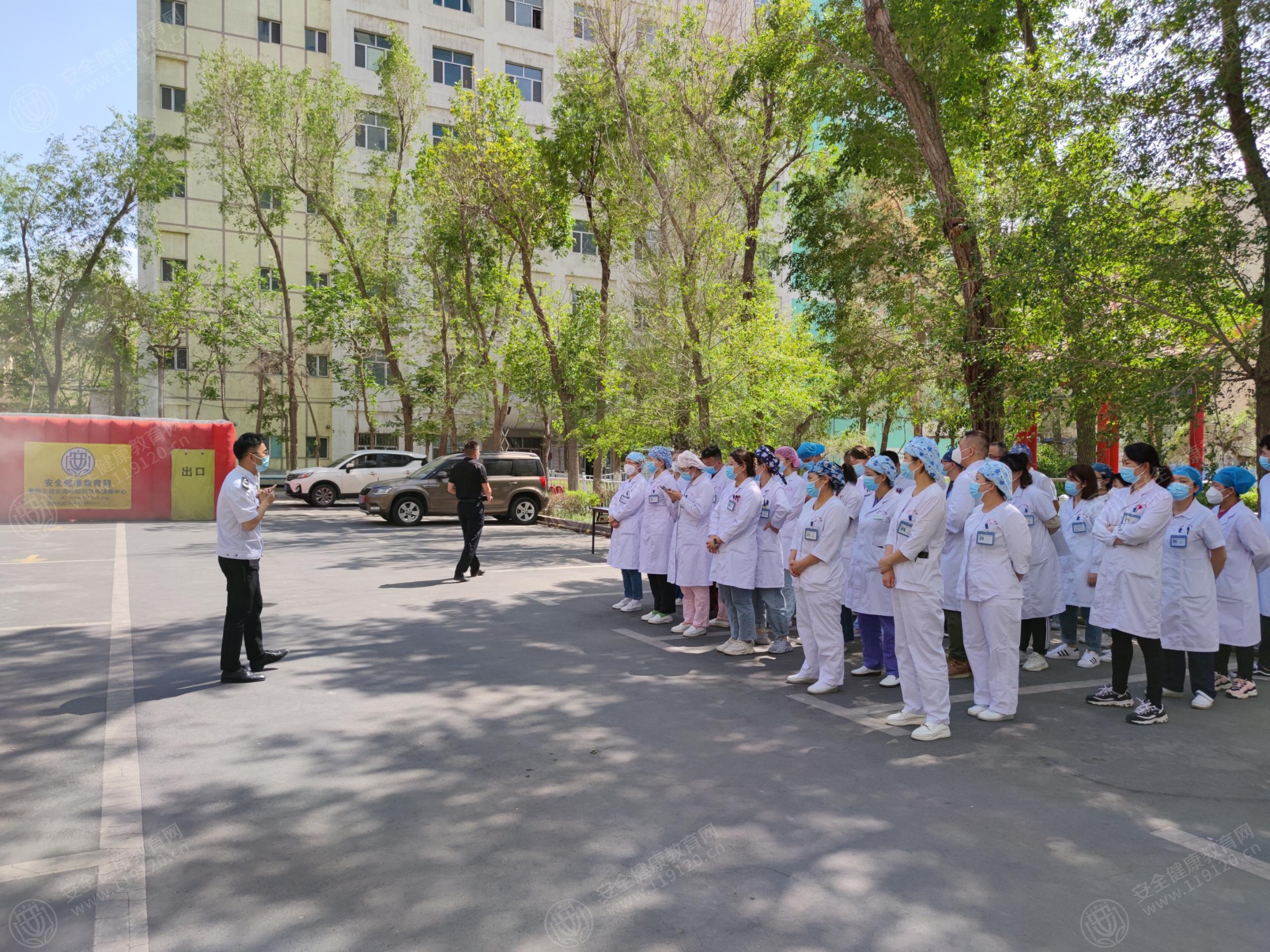 文中图片