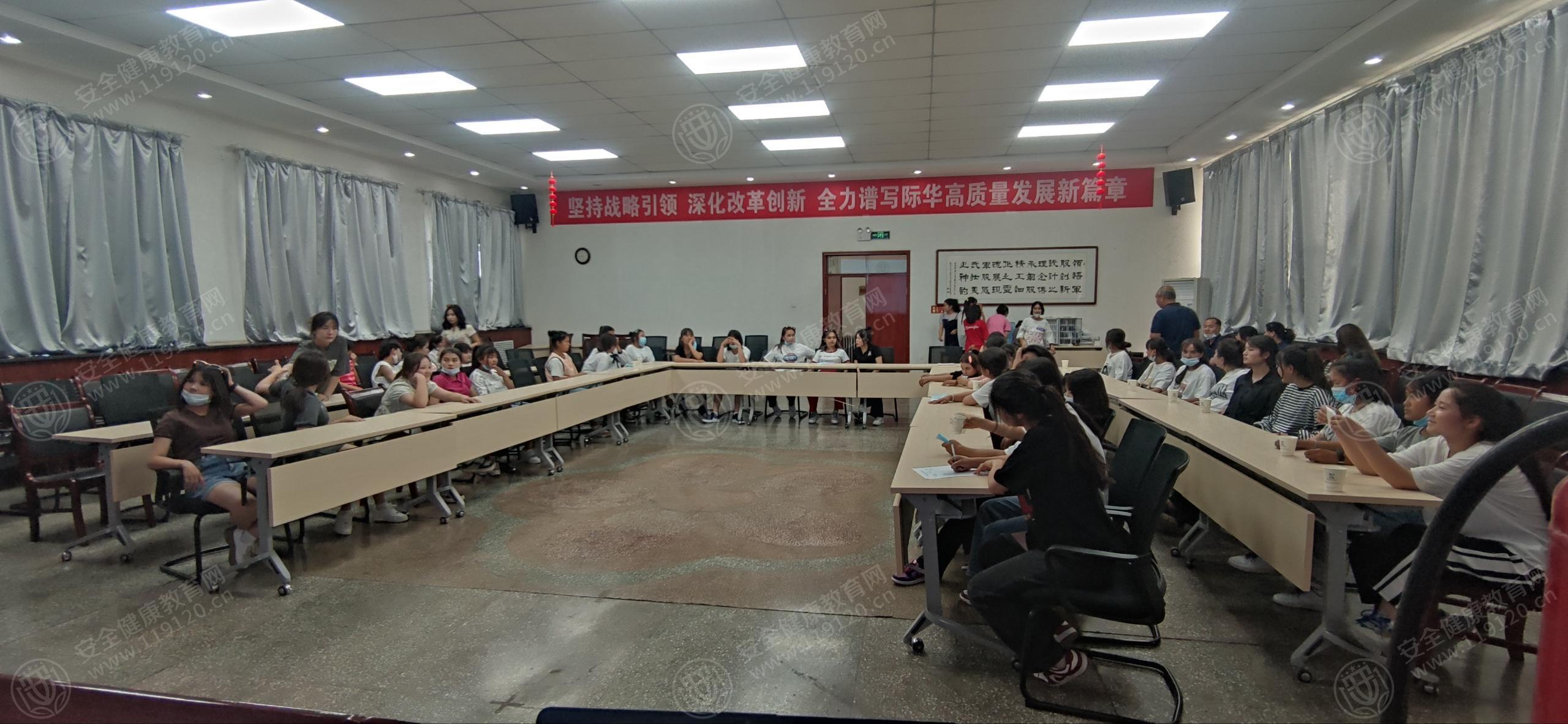 文中图片