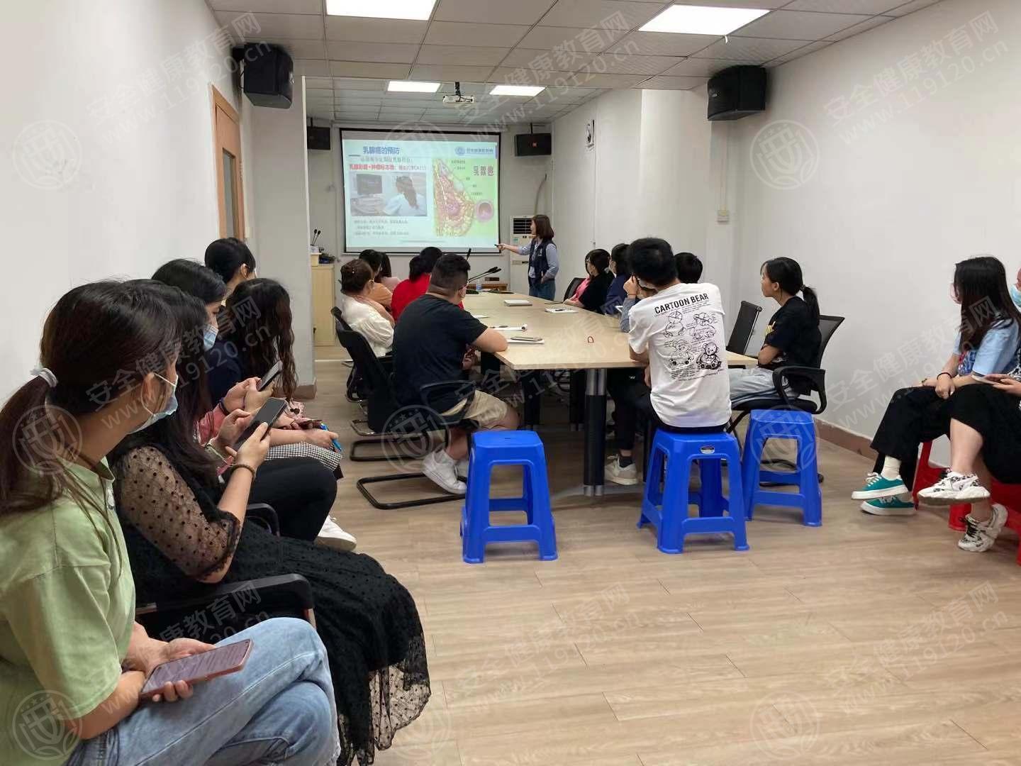 文中图片 文中图片