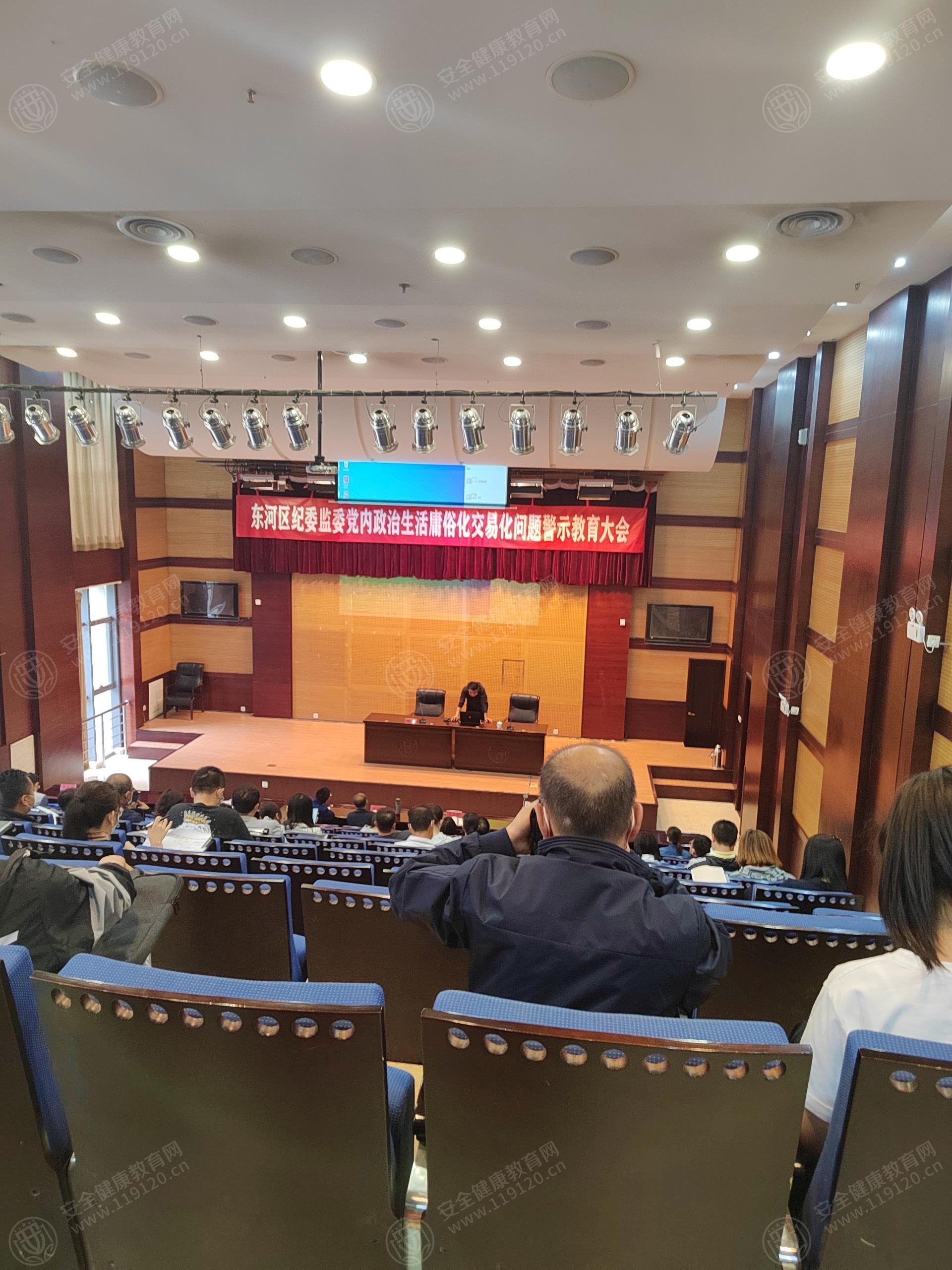 文中图片 文中图片