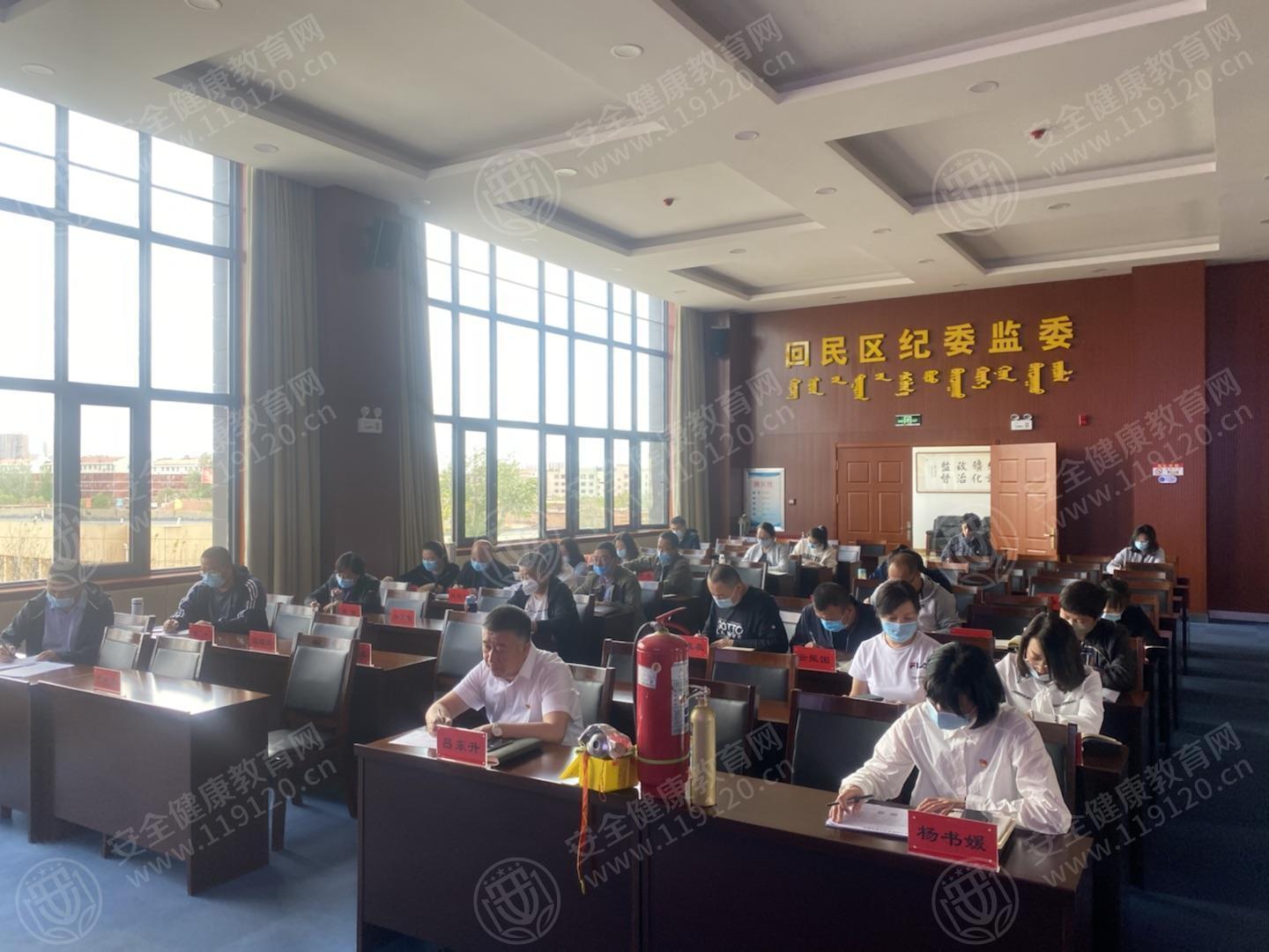 文中图片 文中图片