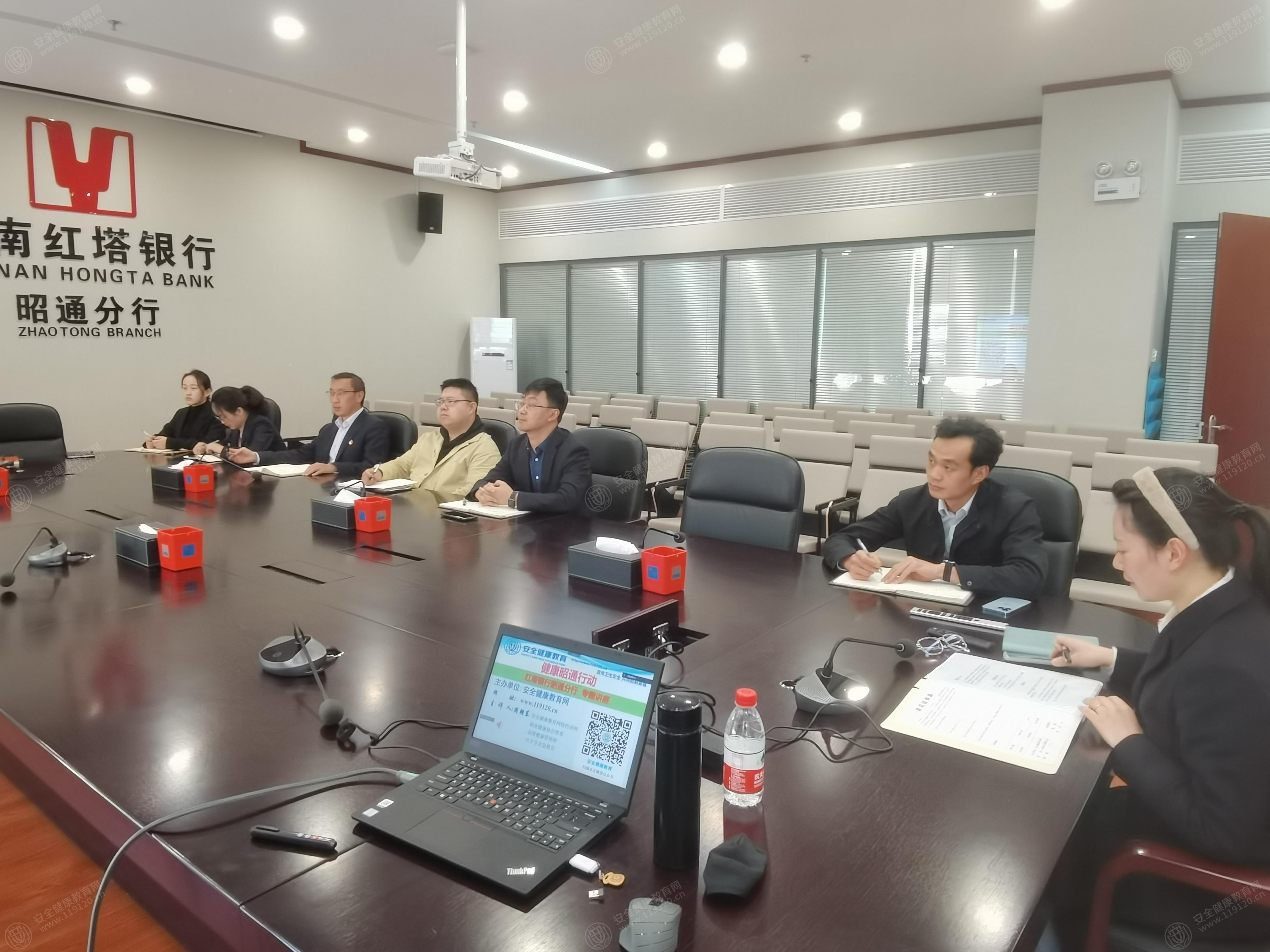 文中图片