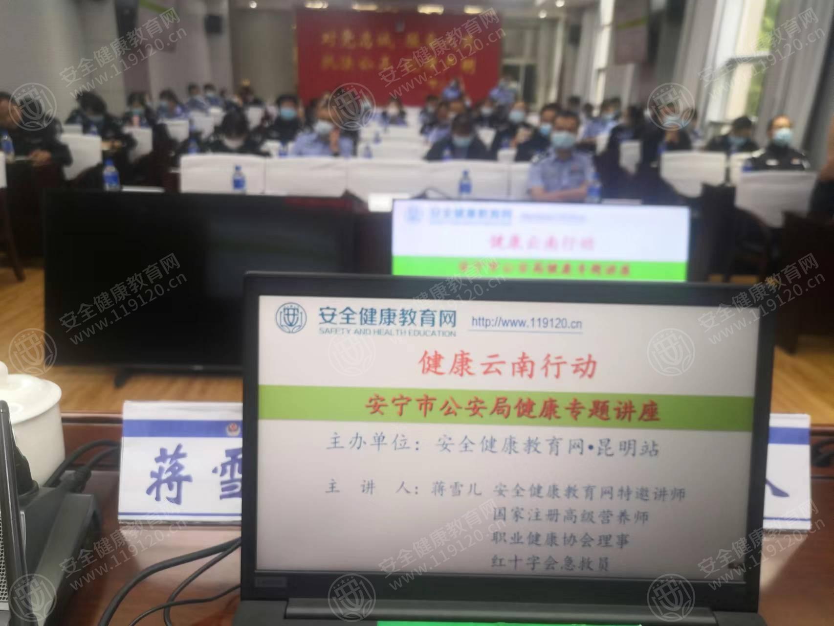 文中图片