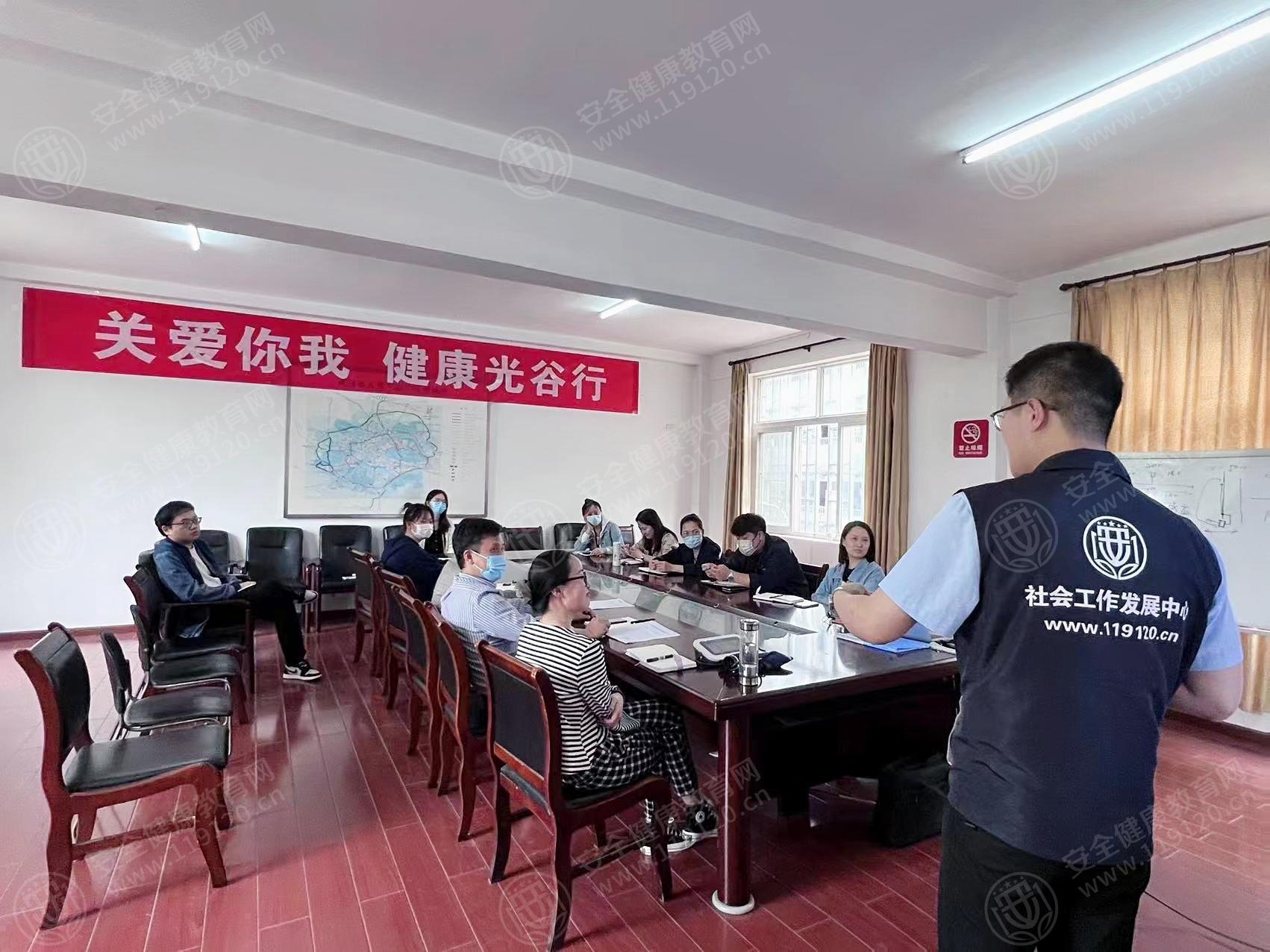 文中图片