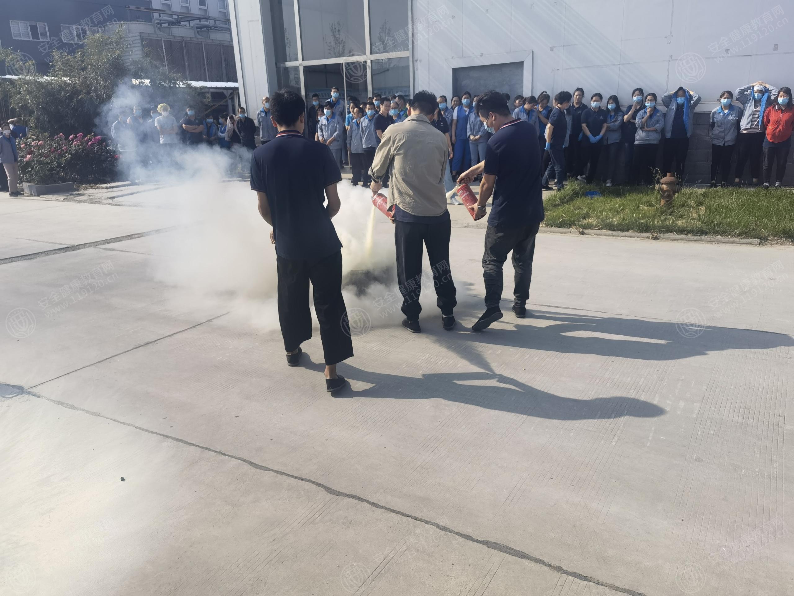 文中图片