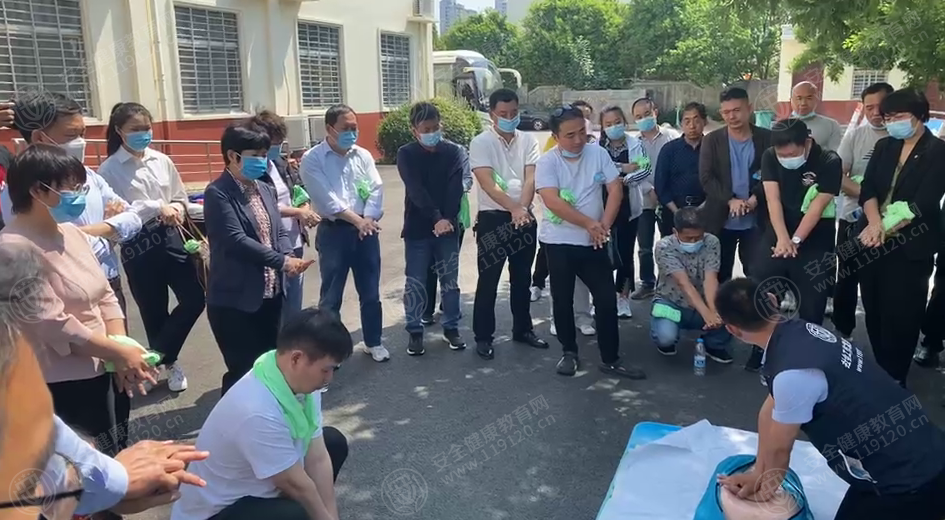 文中图片
