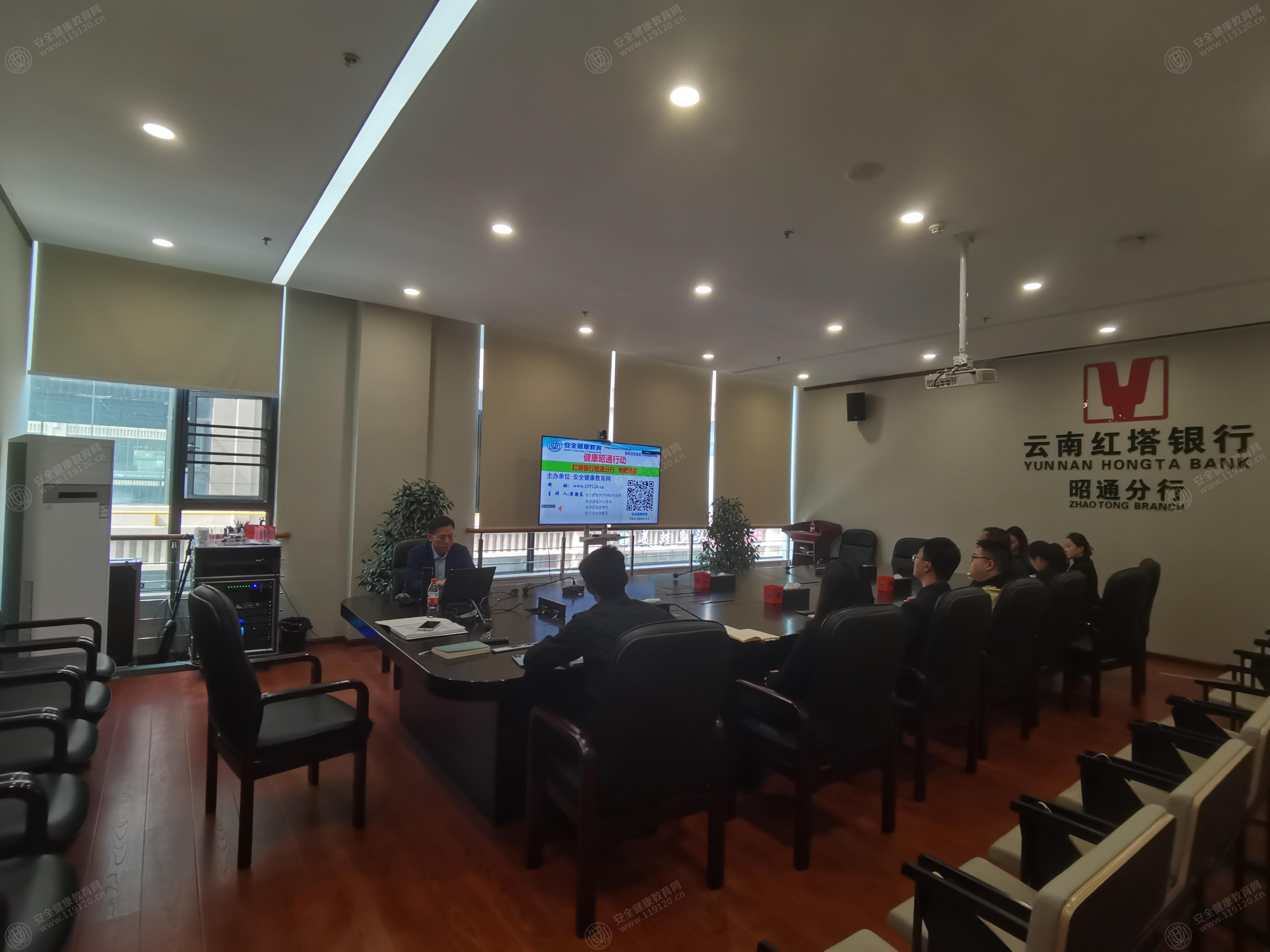 文中图片