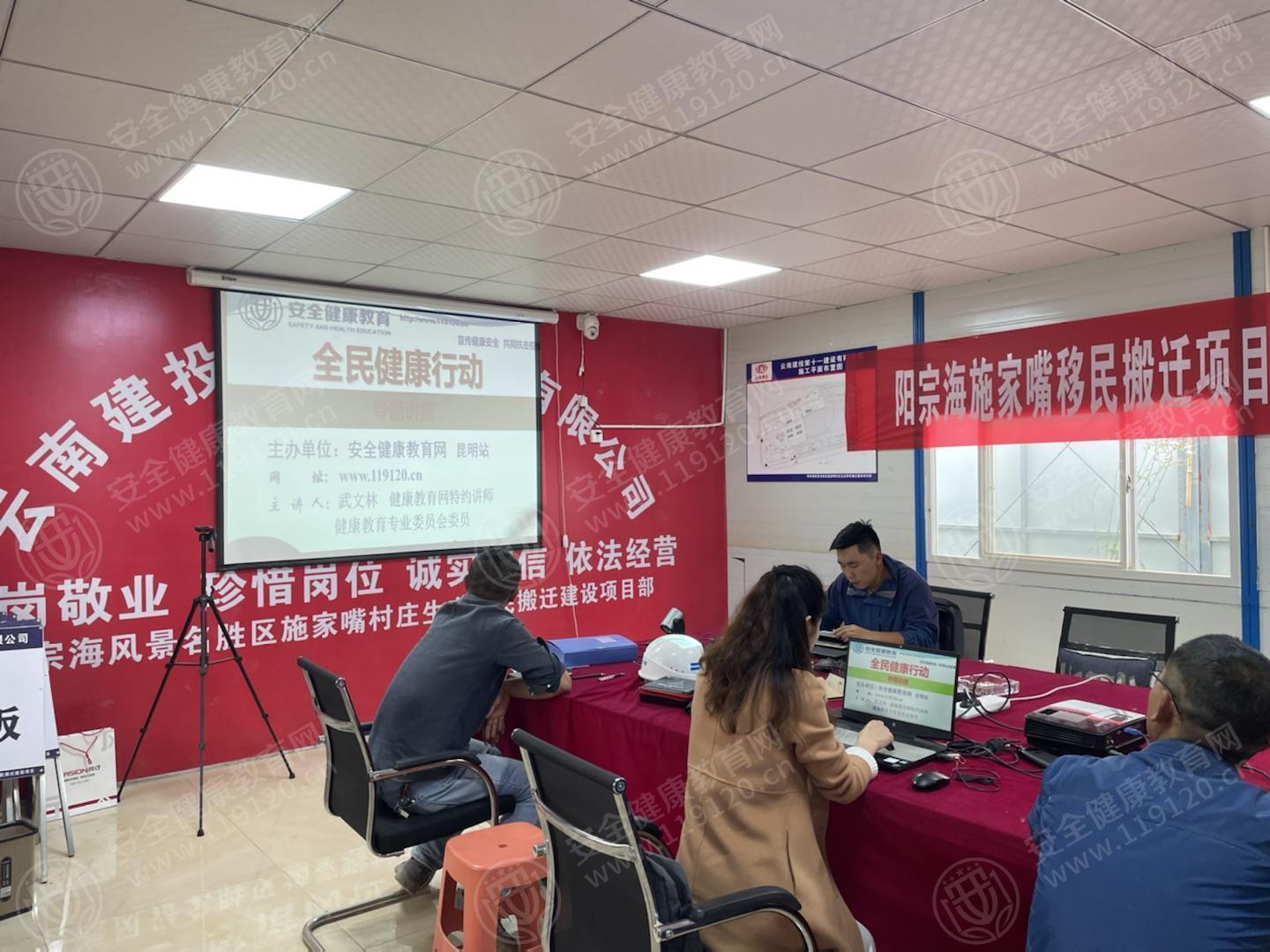 文中图片