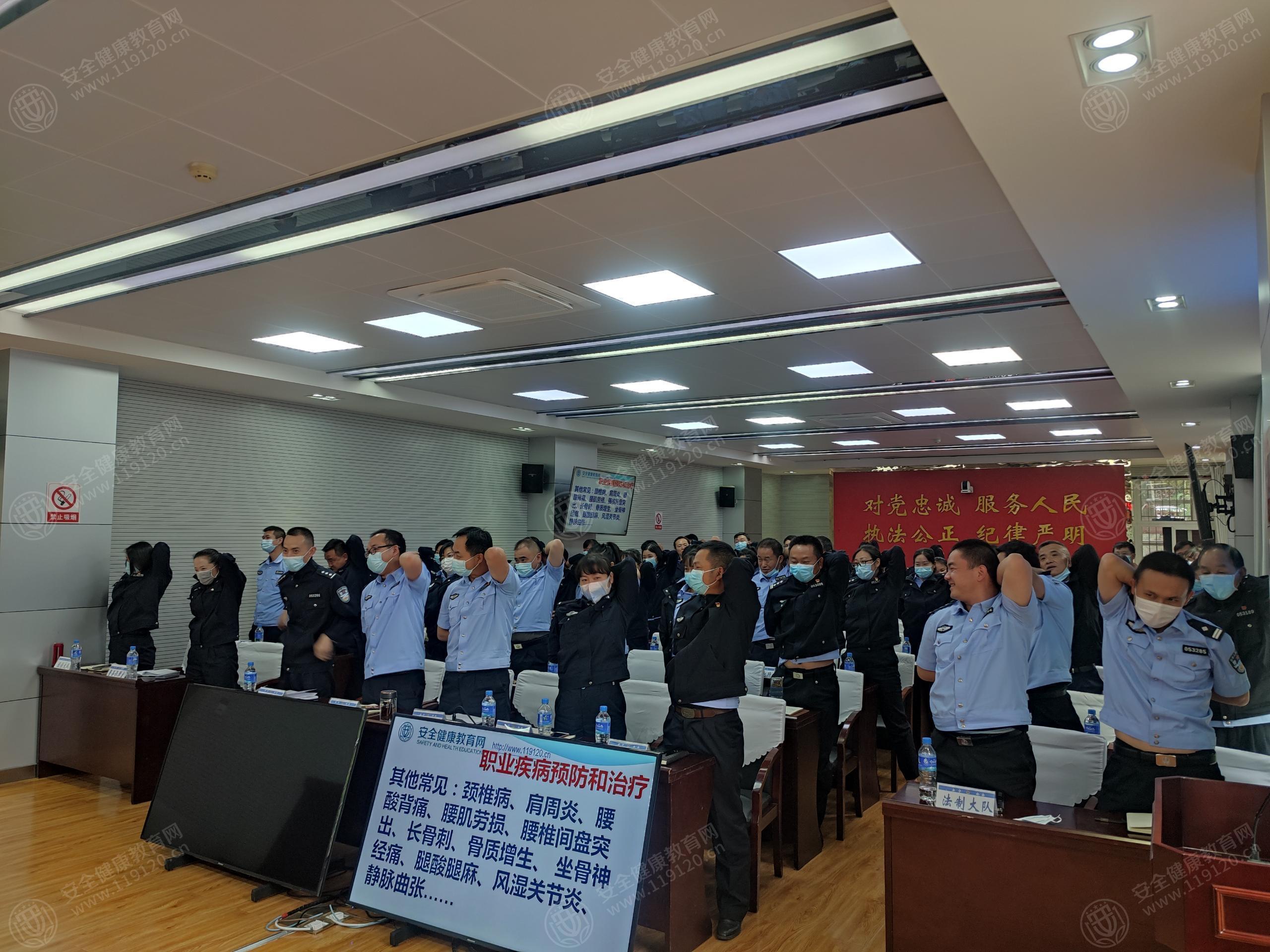 文中图片