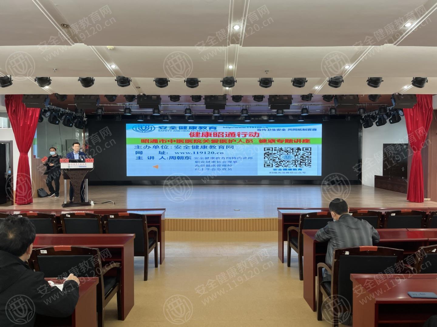 文中图片