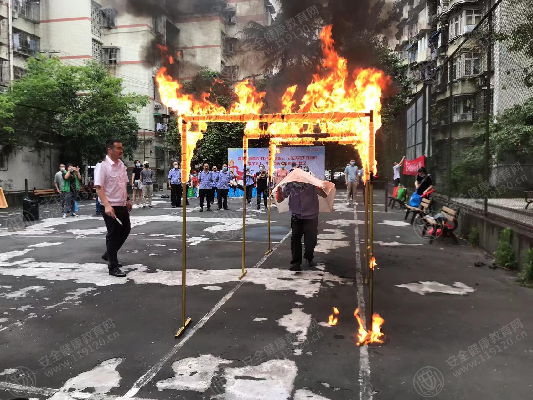文中图片