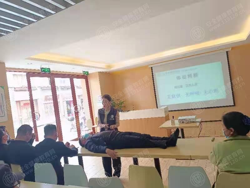 文中图片