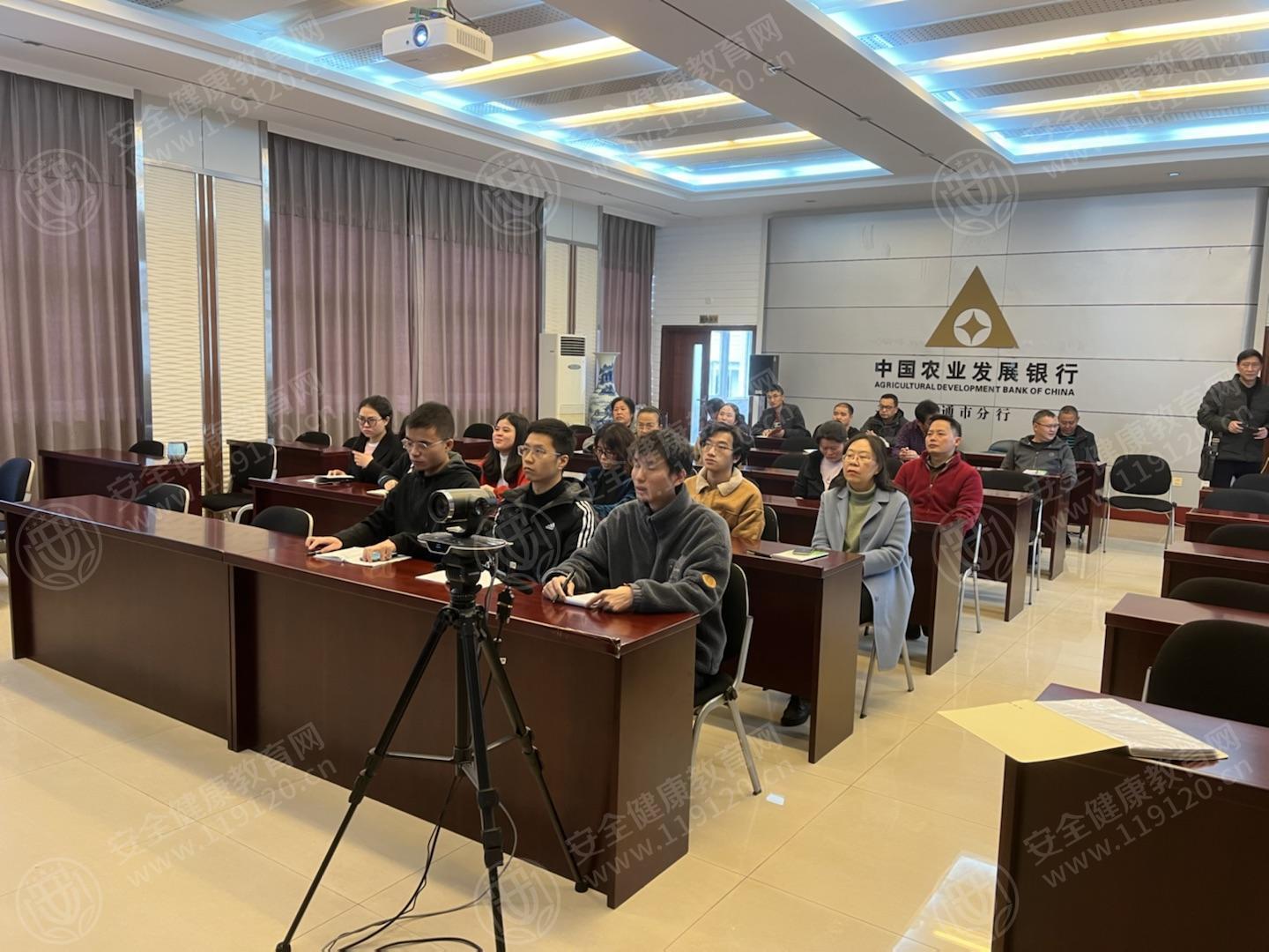 文中图片