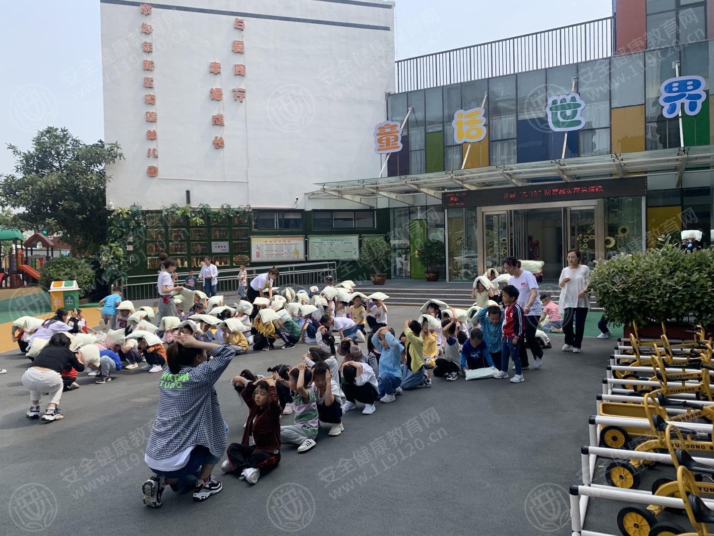 文中图片