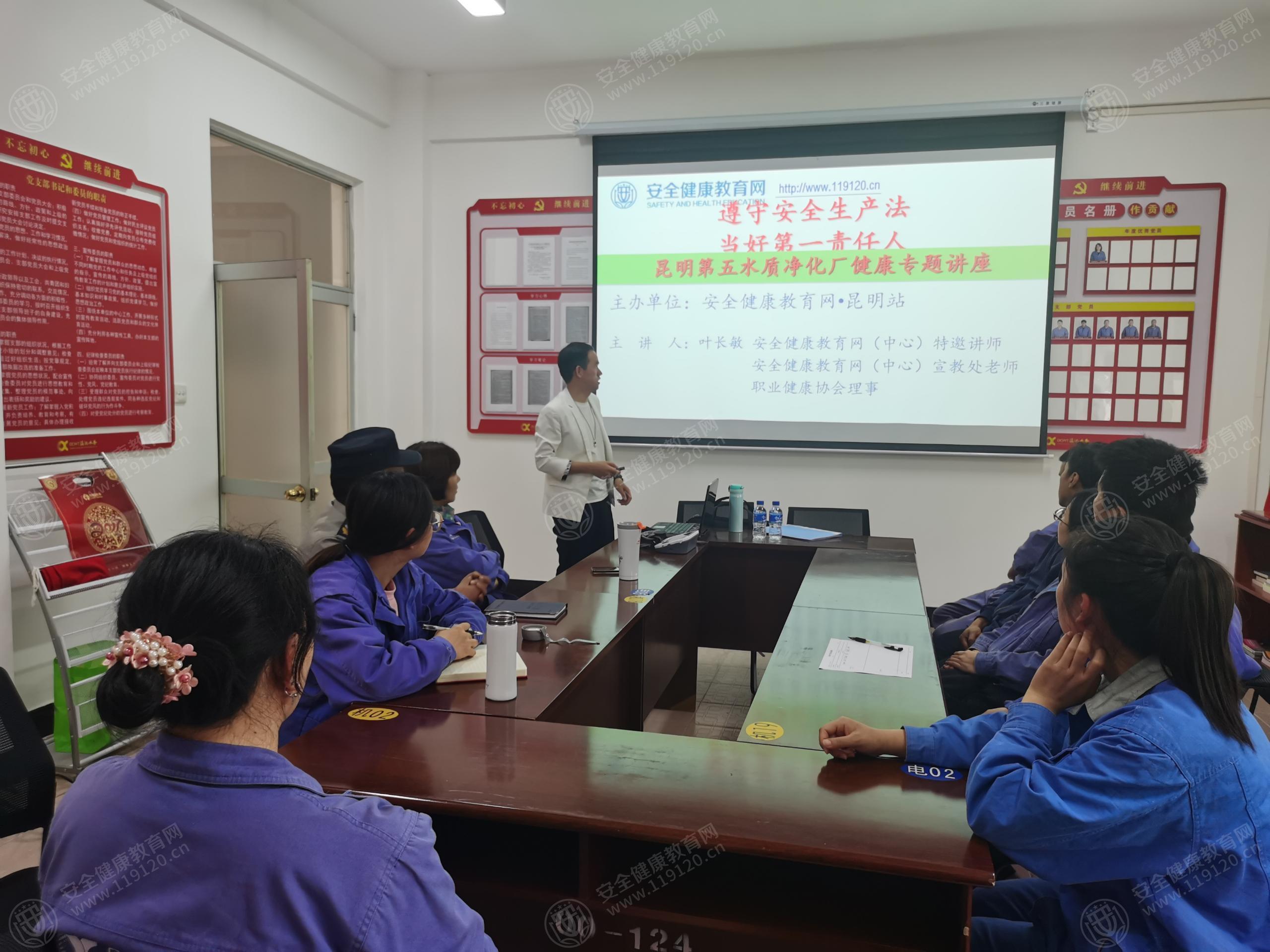文中图片 文中图片