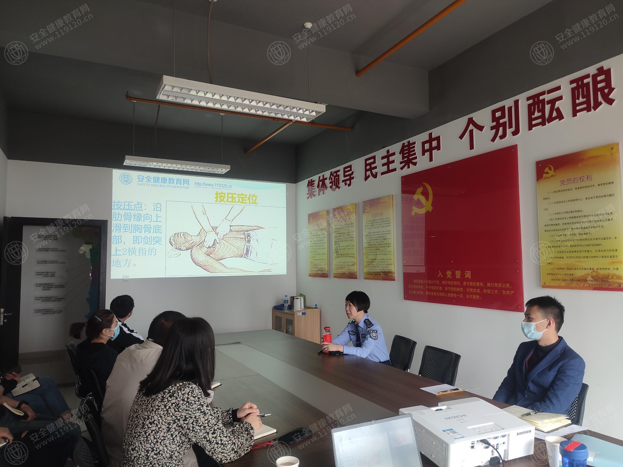 文中图片