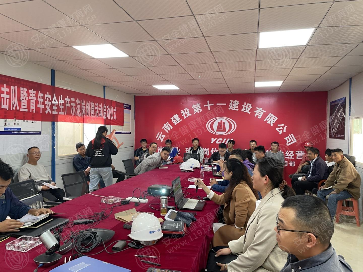 文中图片