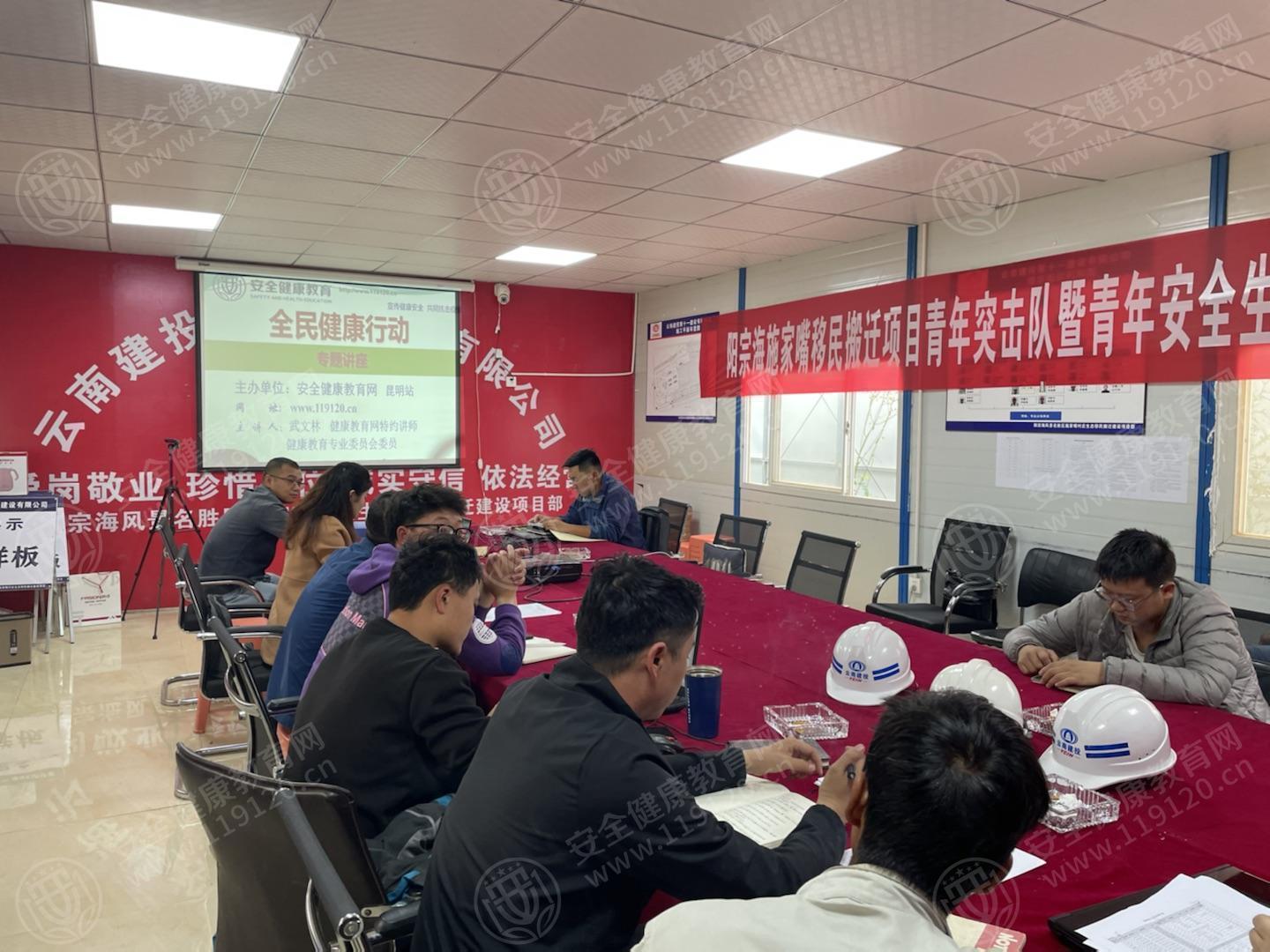 文中图片