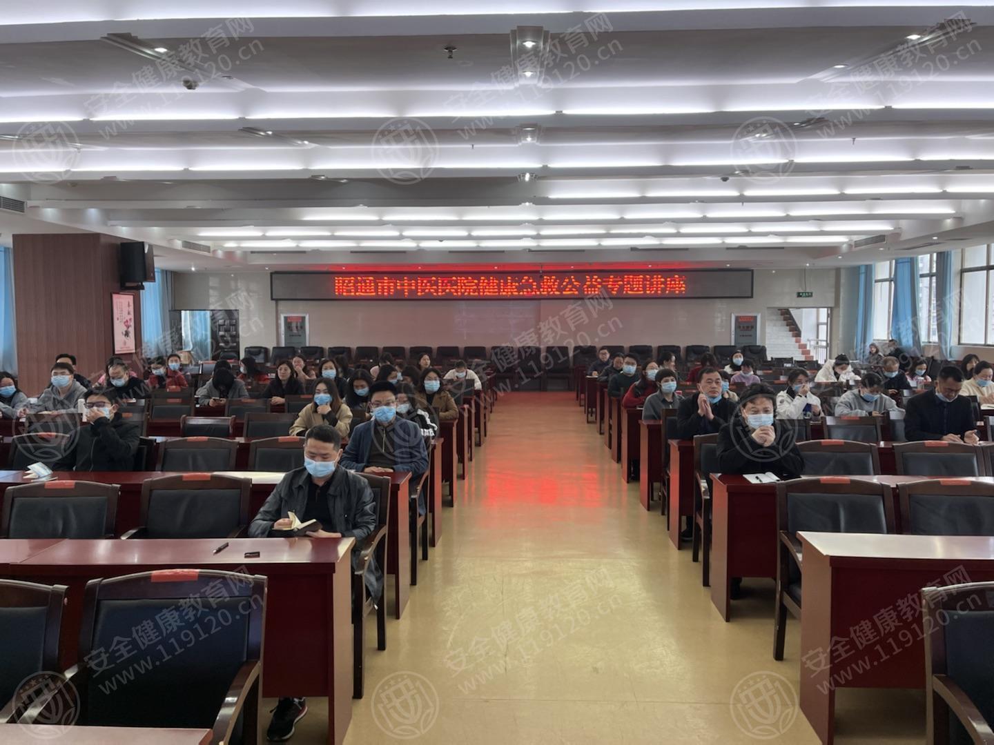 文中图片