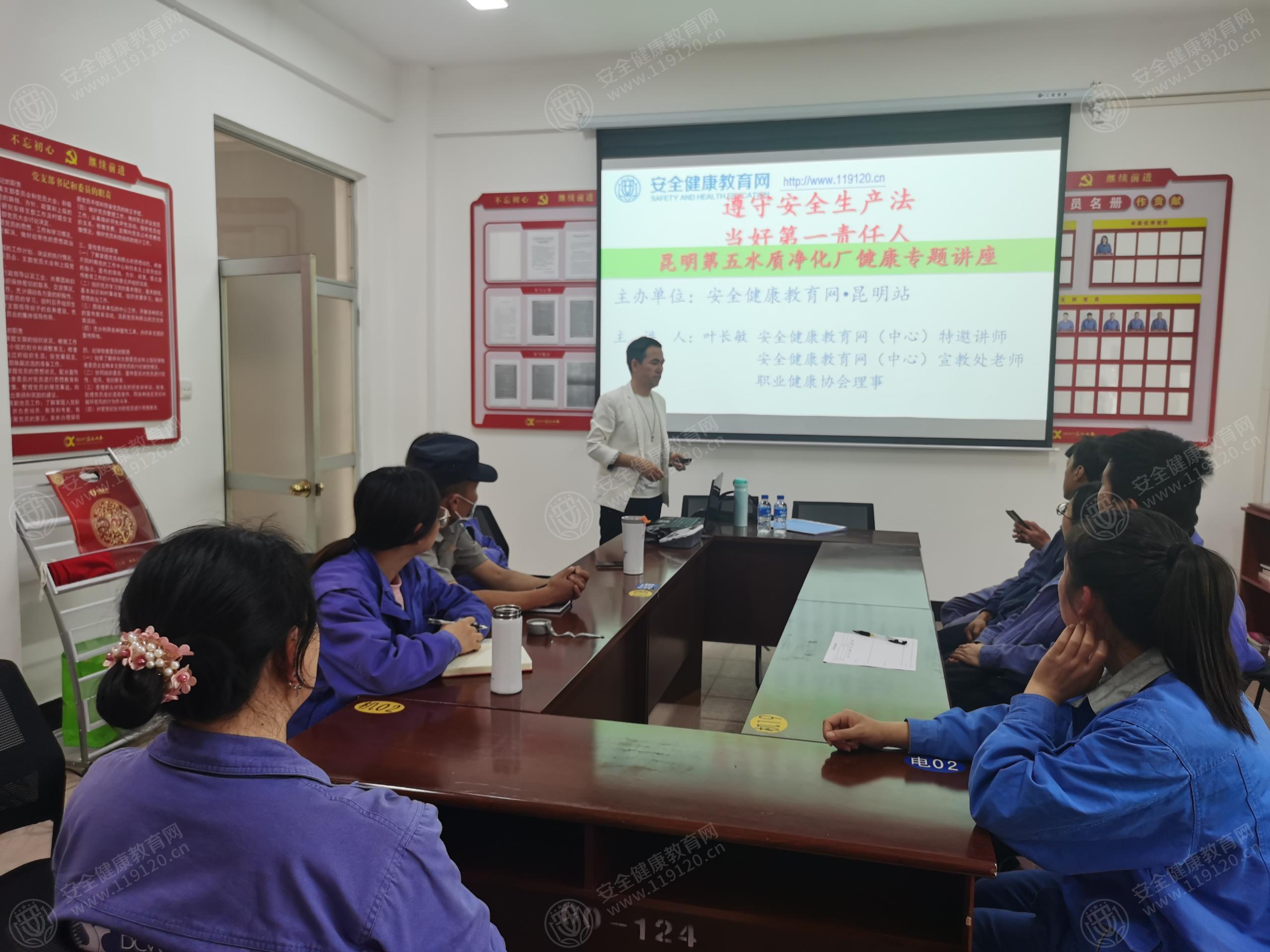 文中图片 文中图片