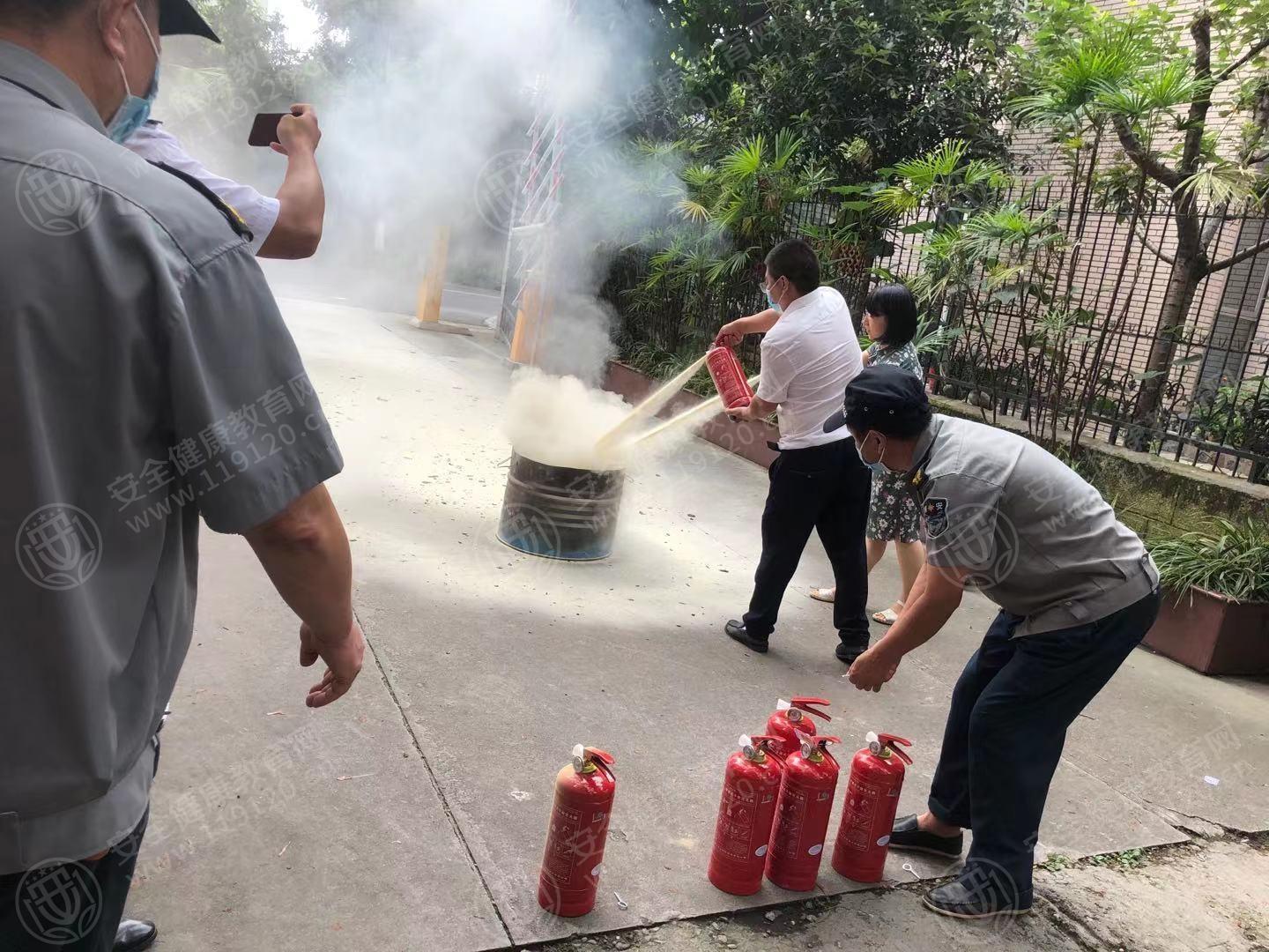 文中图片