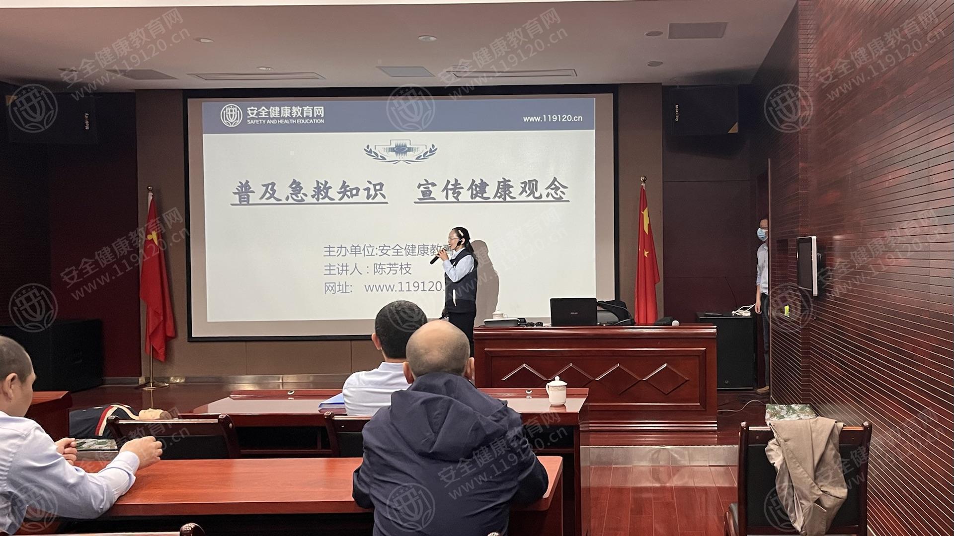 文中图片