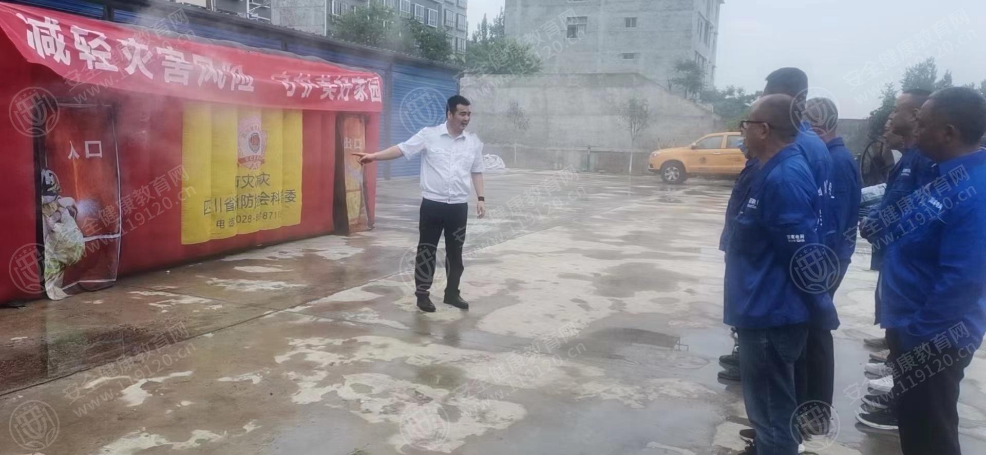 文中图片
