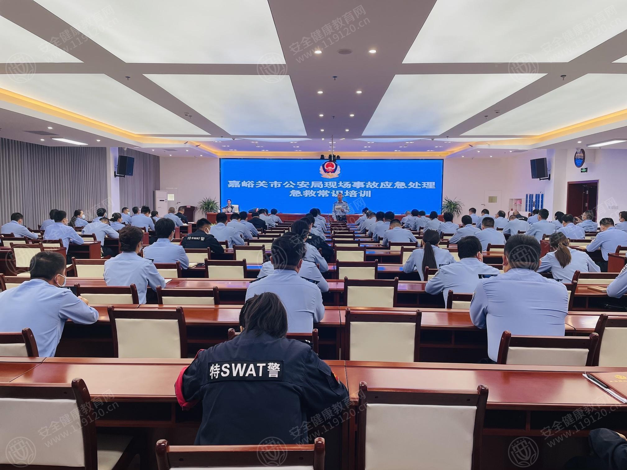 文中图片