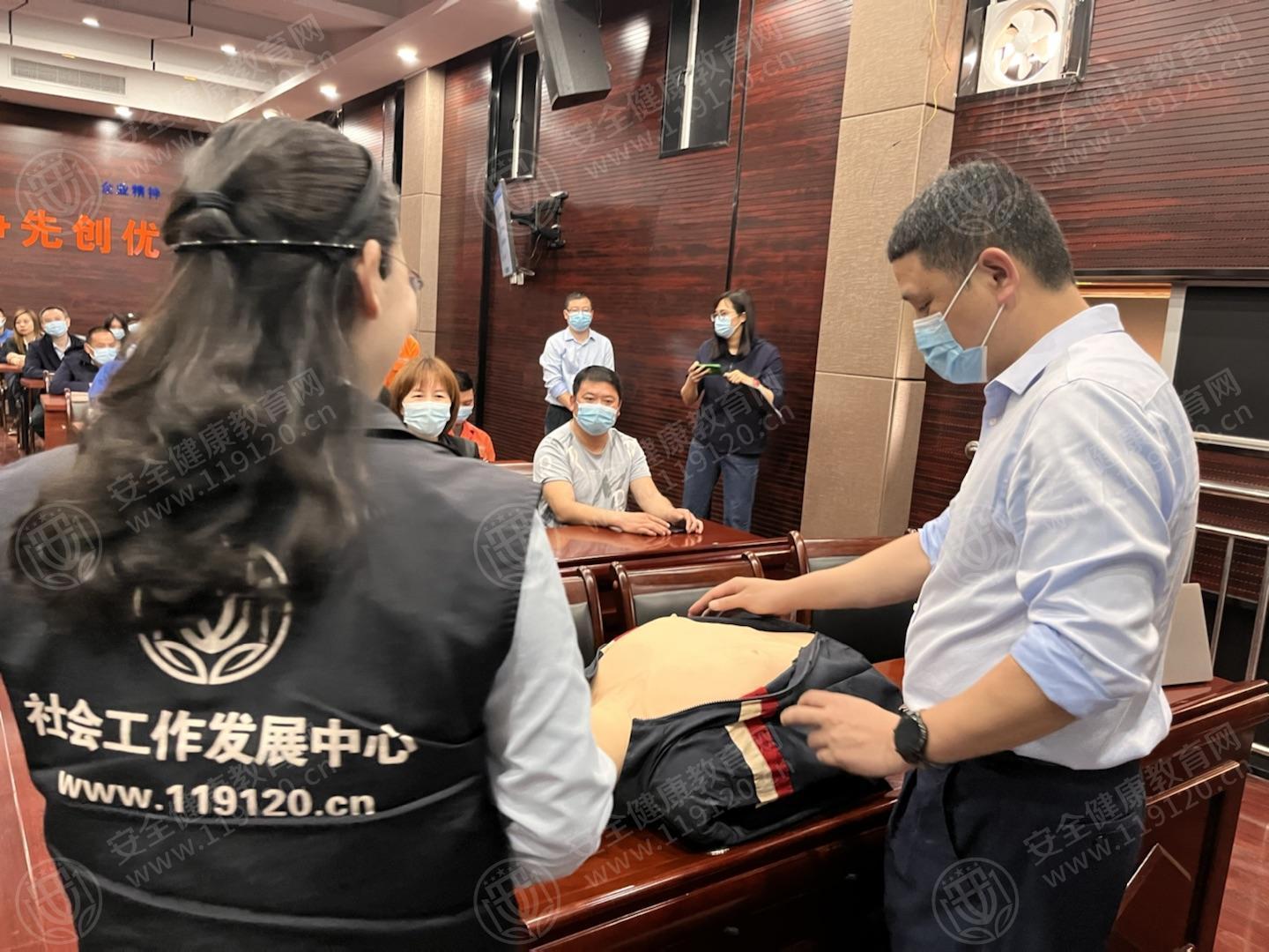 文中图片