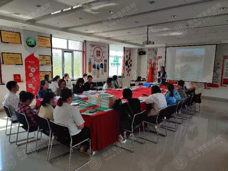 文中图片 文中图片