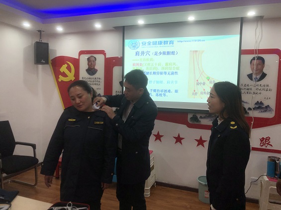 文中图片