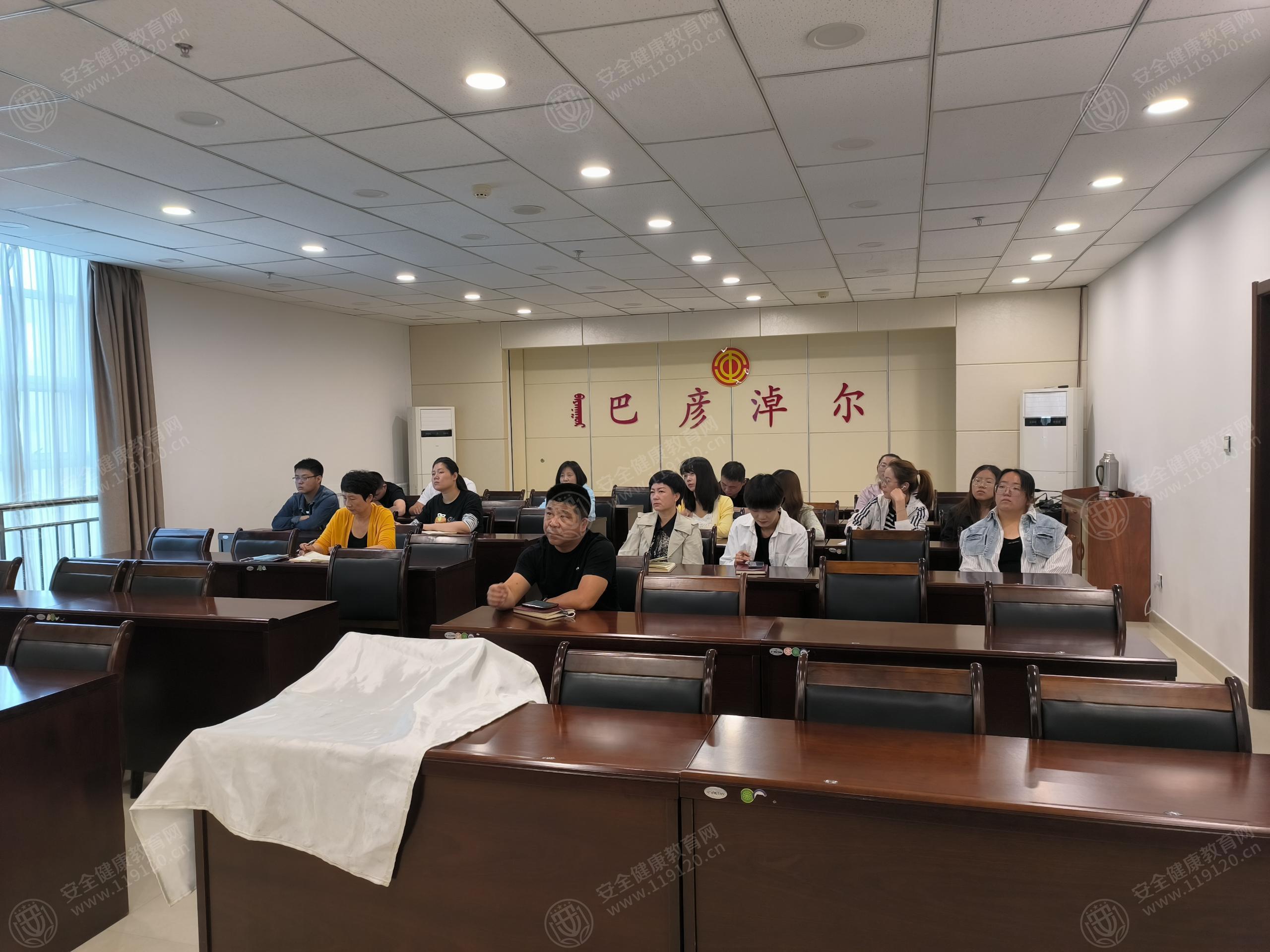 文中图片