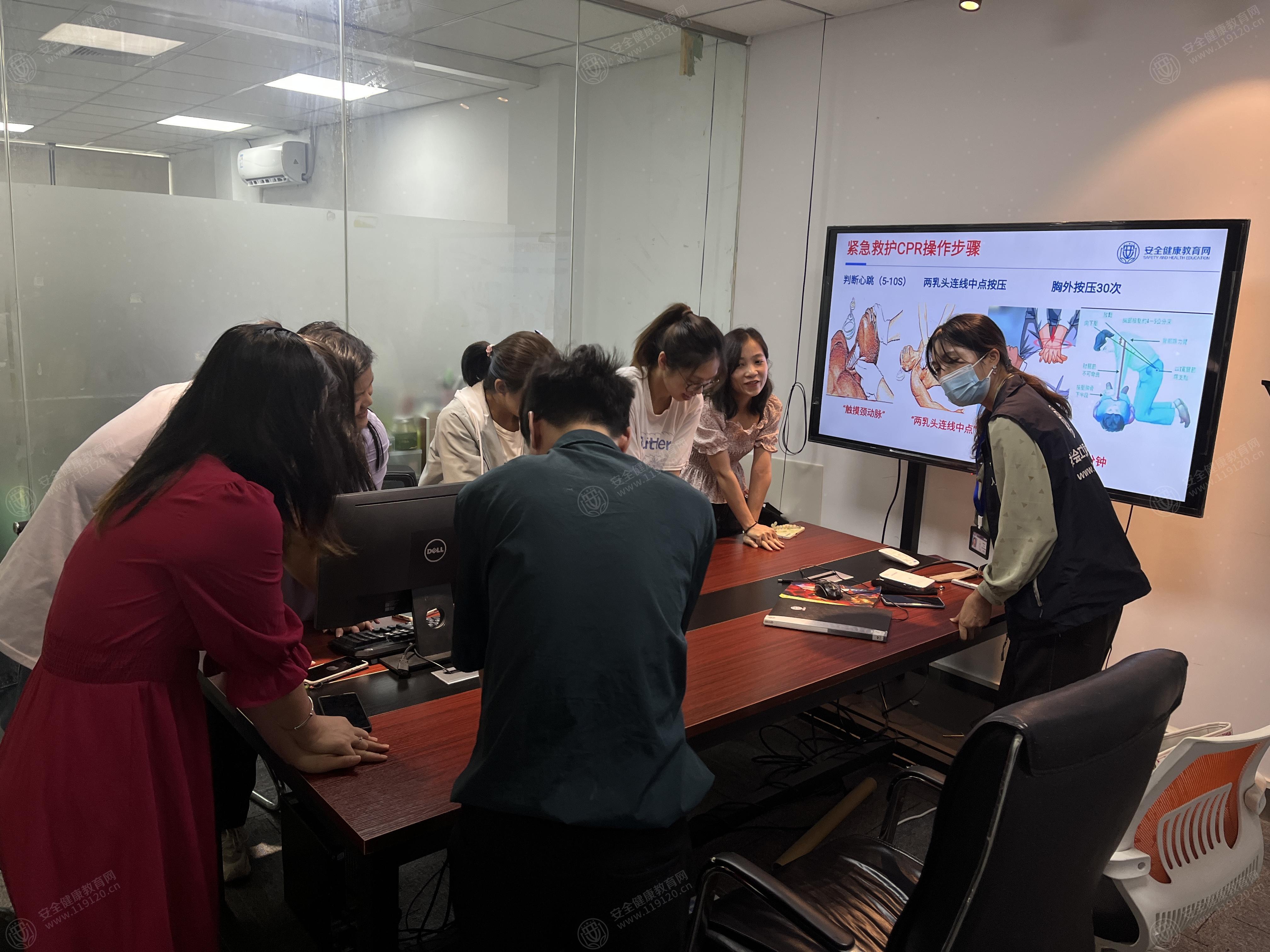 文中图片 文中图片