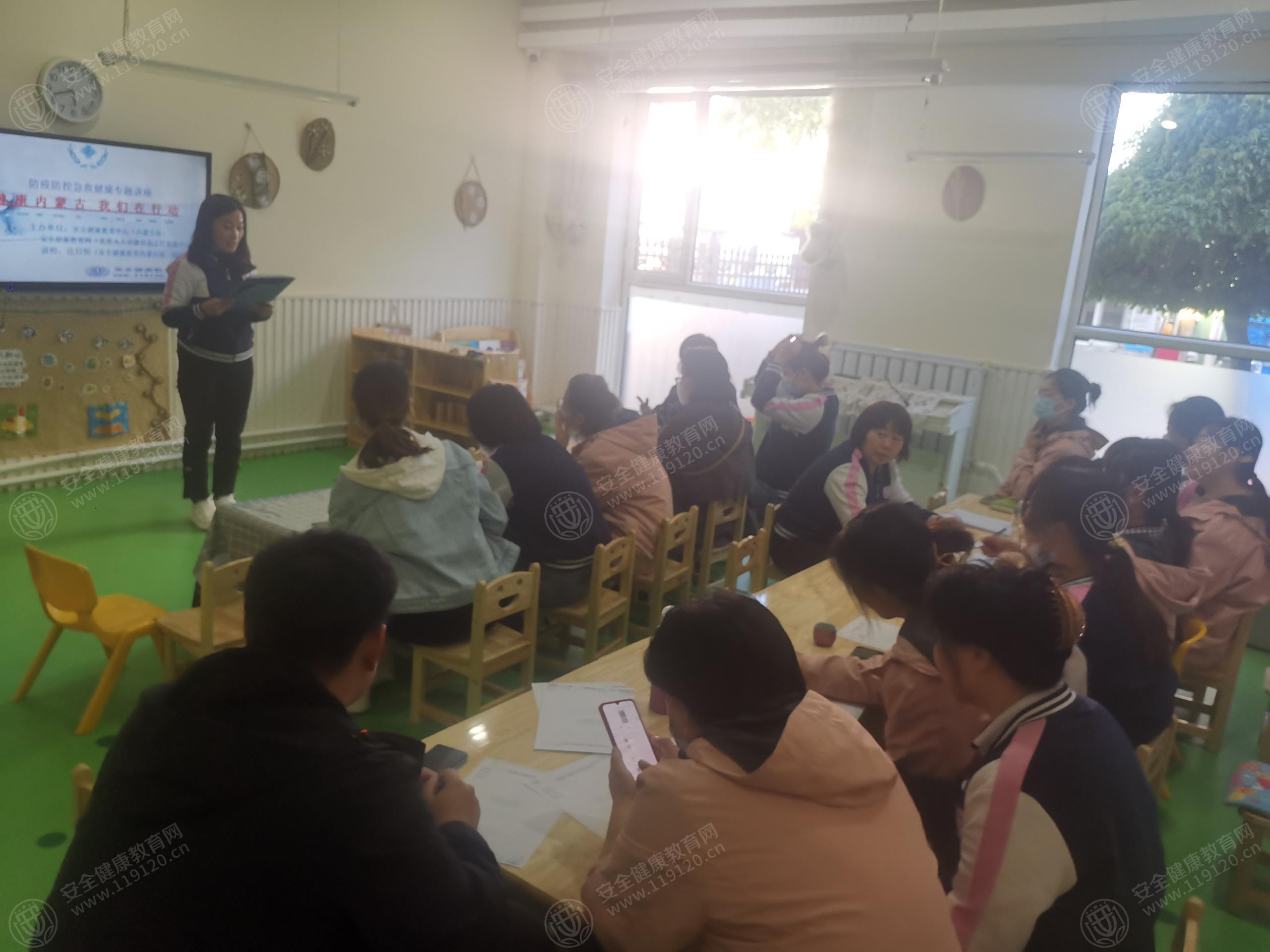 文中图片 文中图片