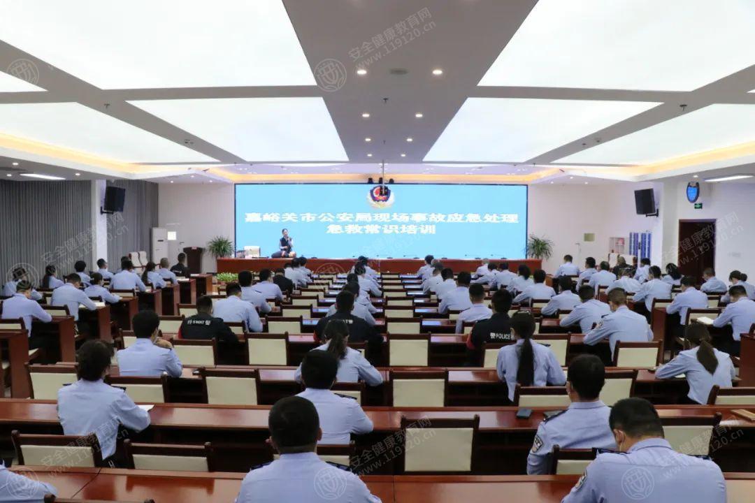 文中图片