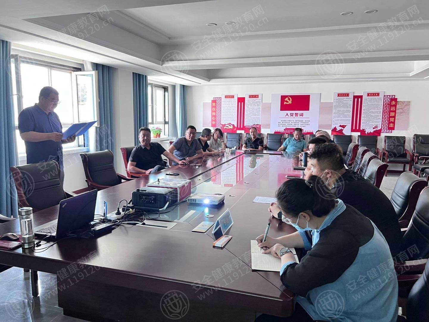 文中图片 文中图片