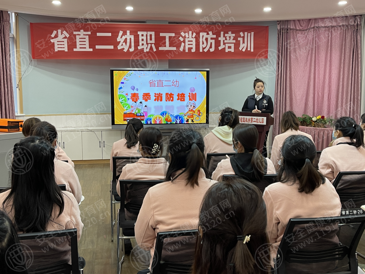 文中图片