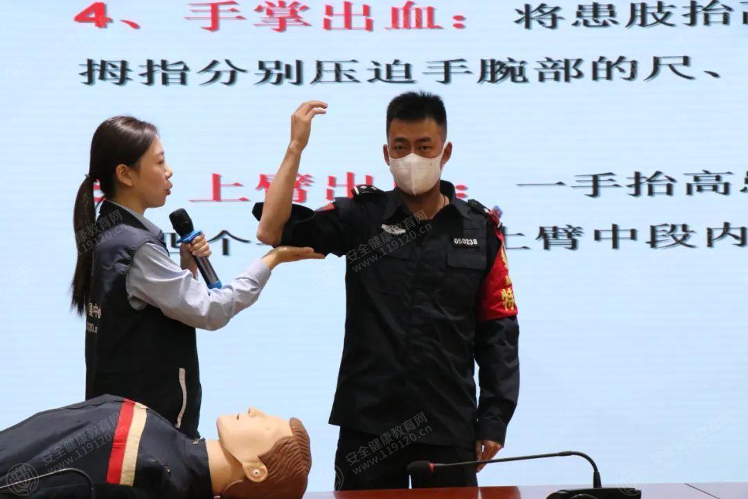 文中图片