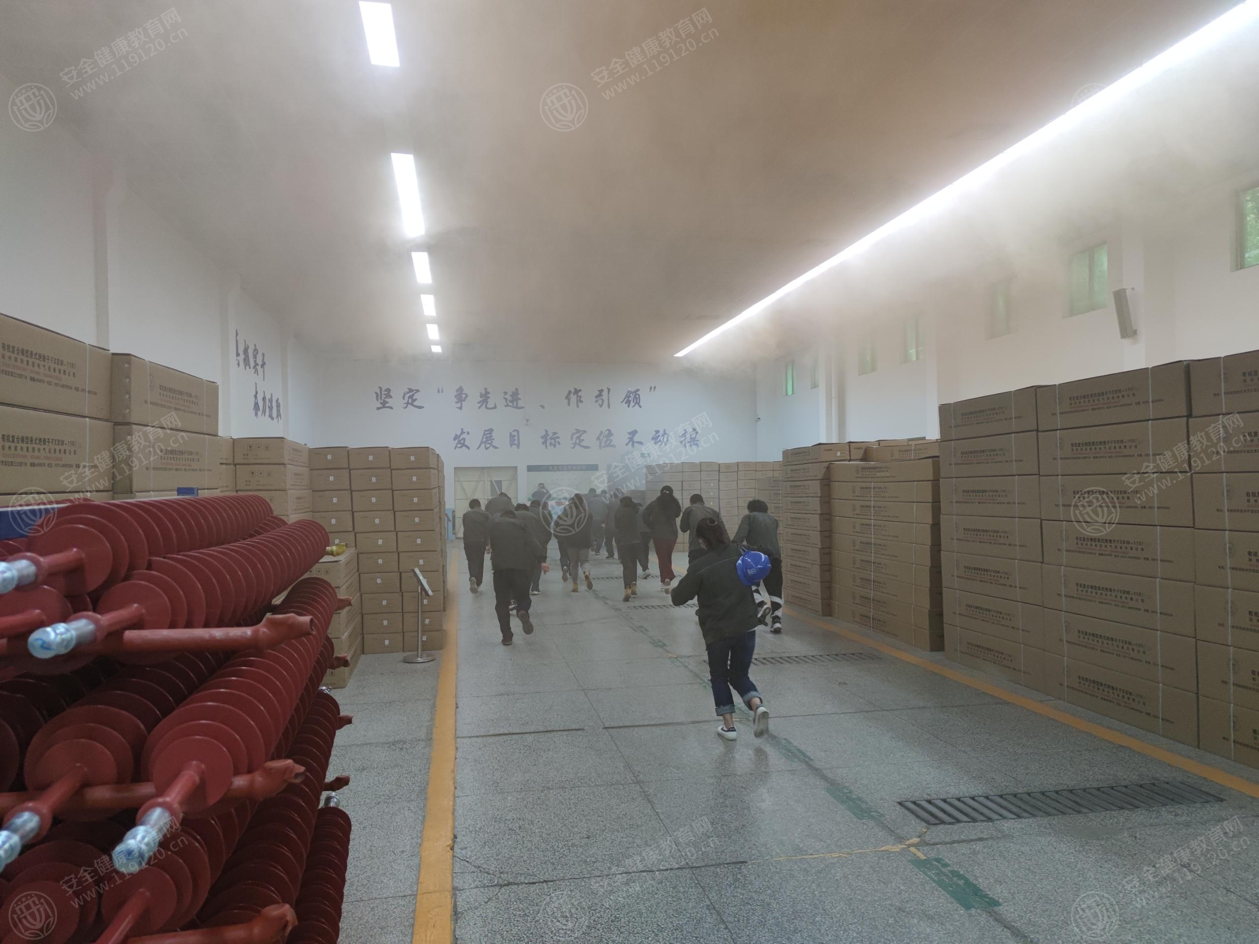 文中图片