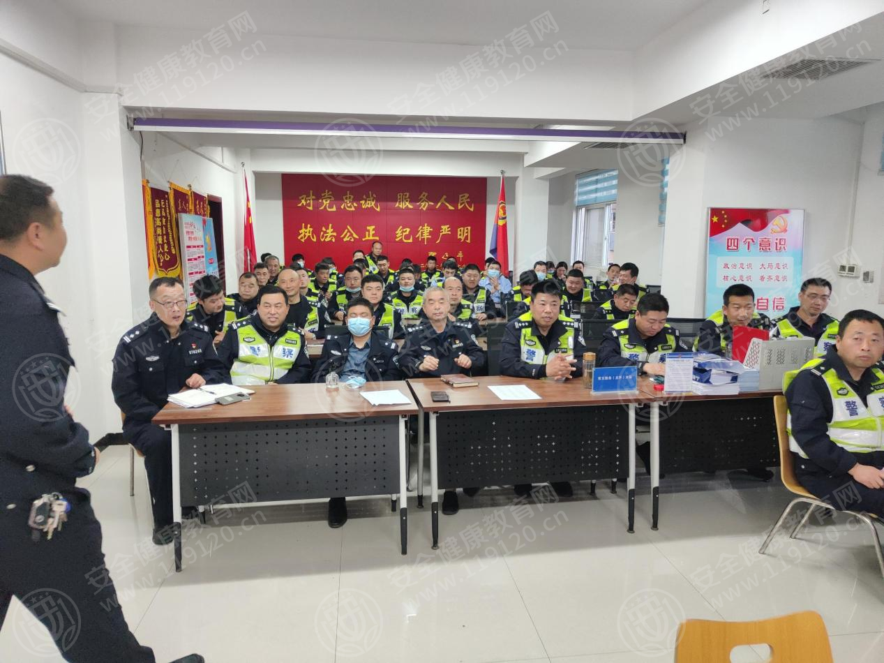 文中图片
