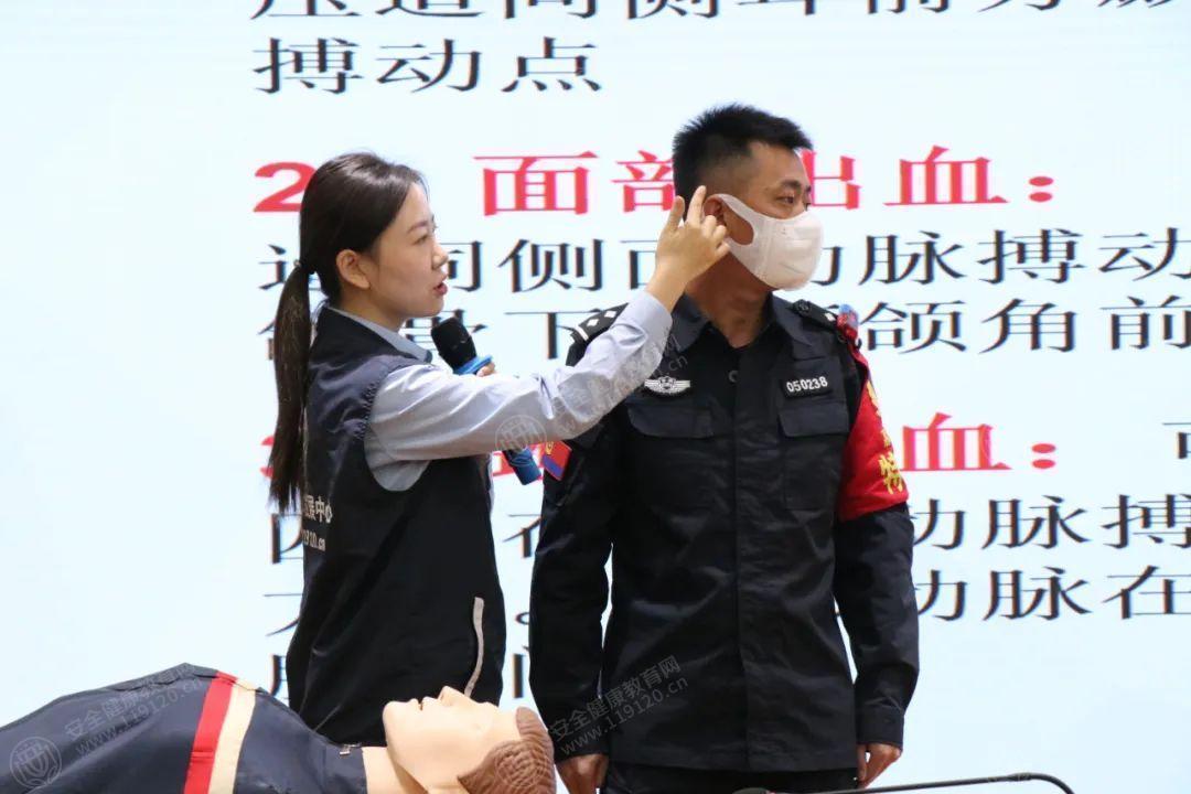 文中图片