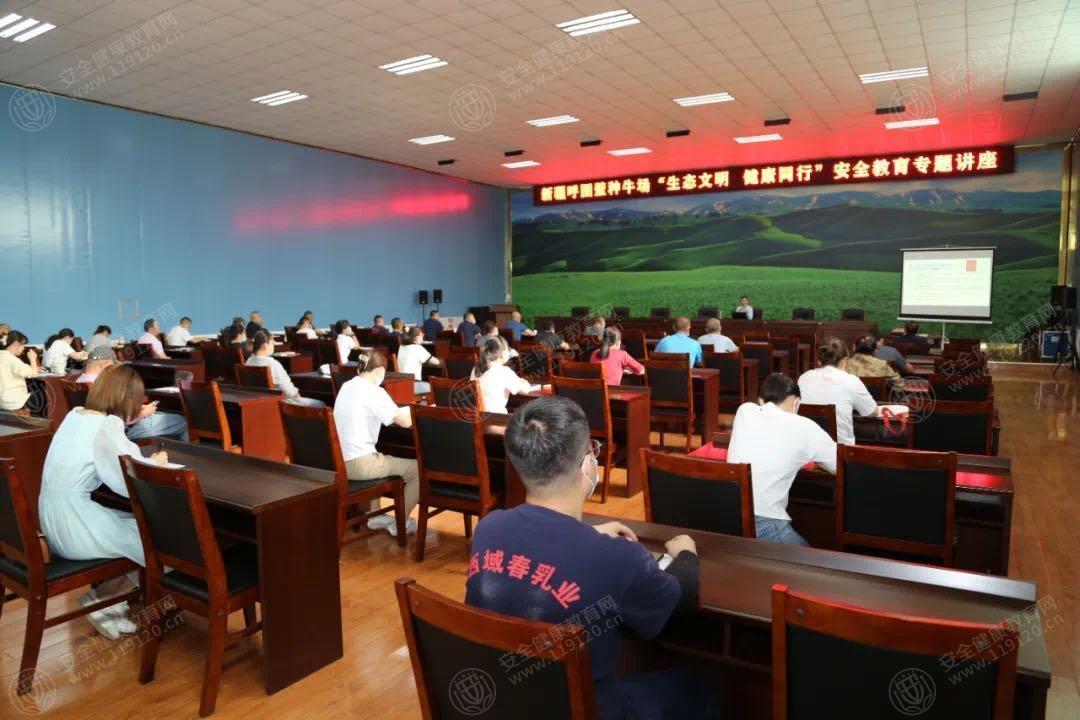文中图片