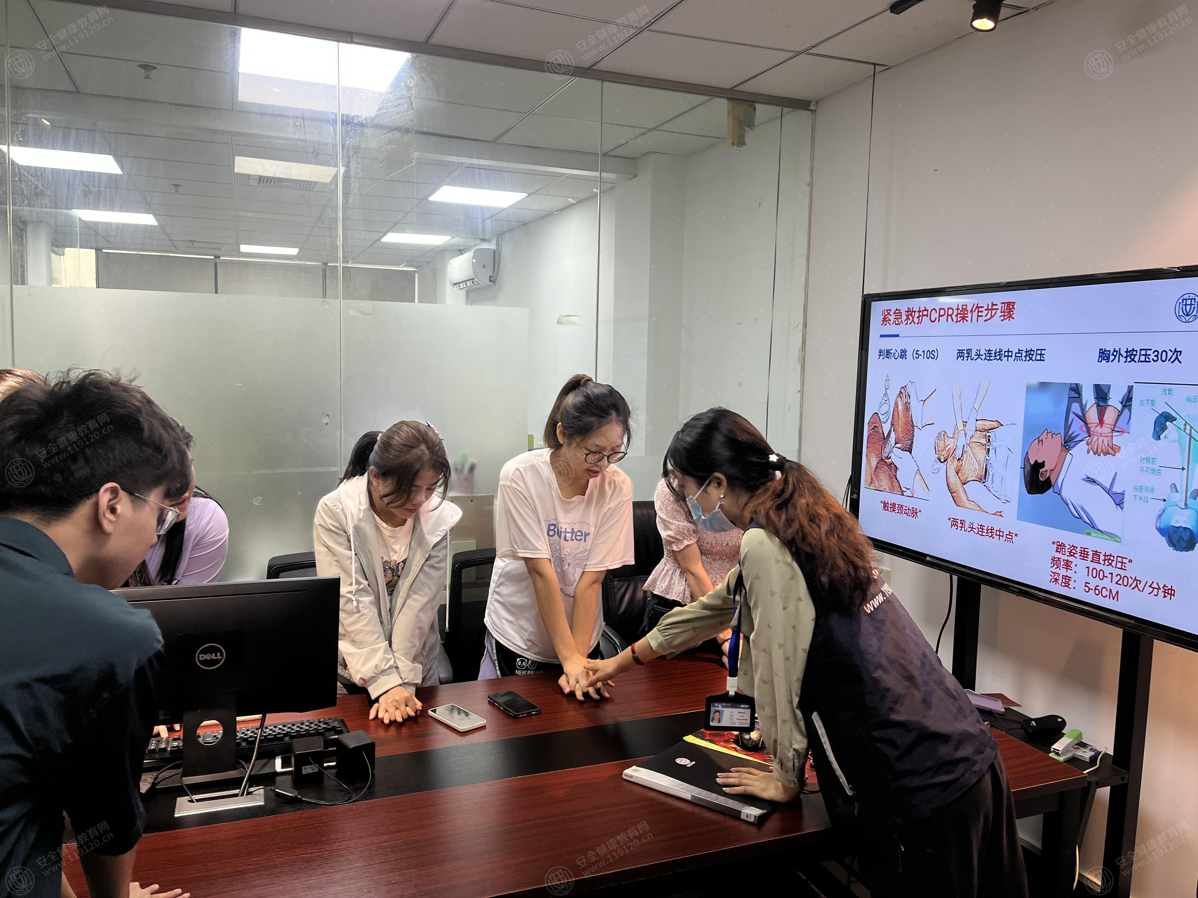 文中图片 文中图片