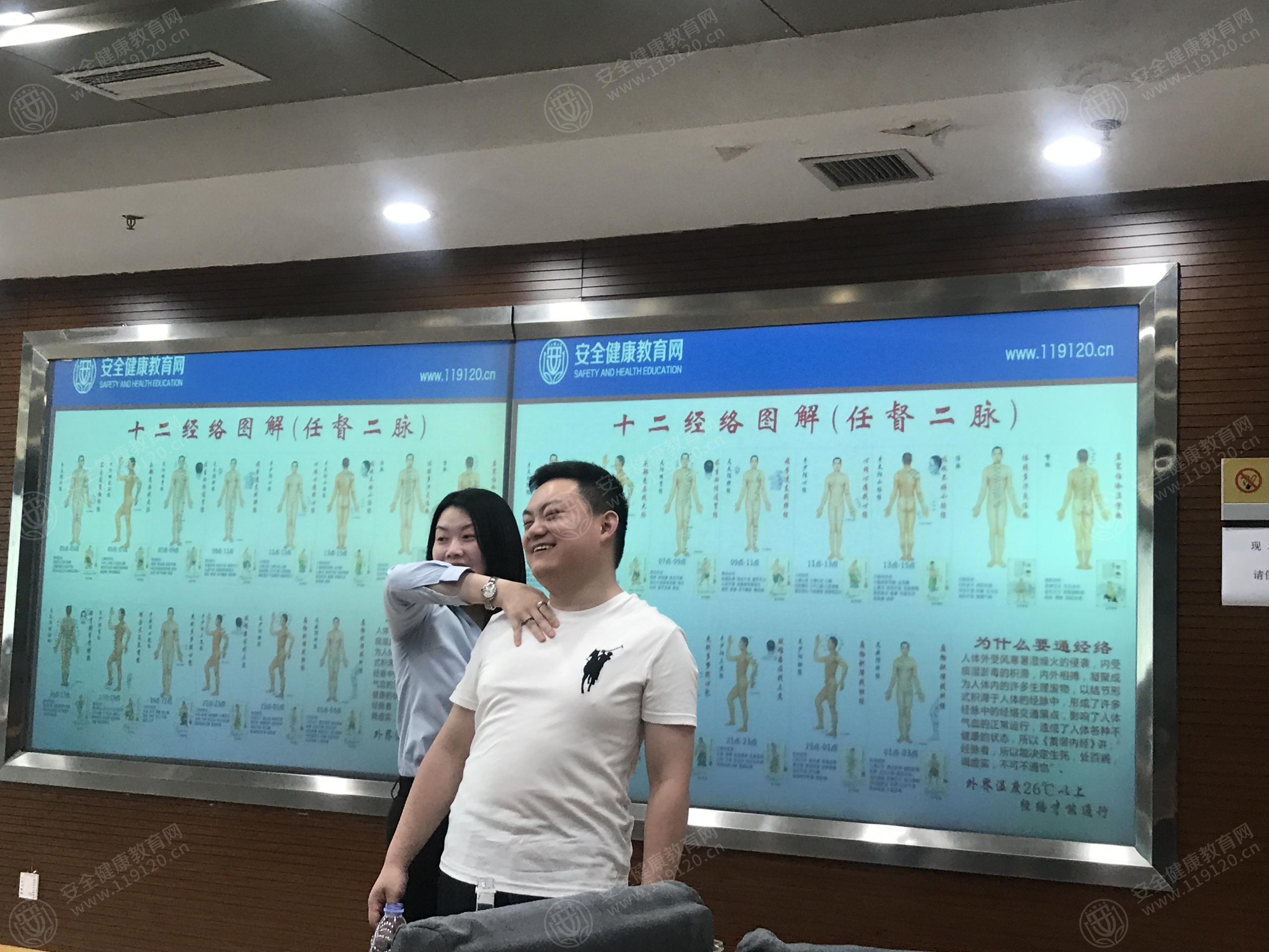 文中图片