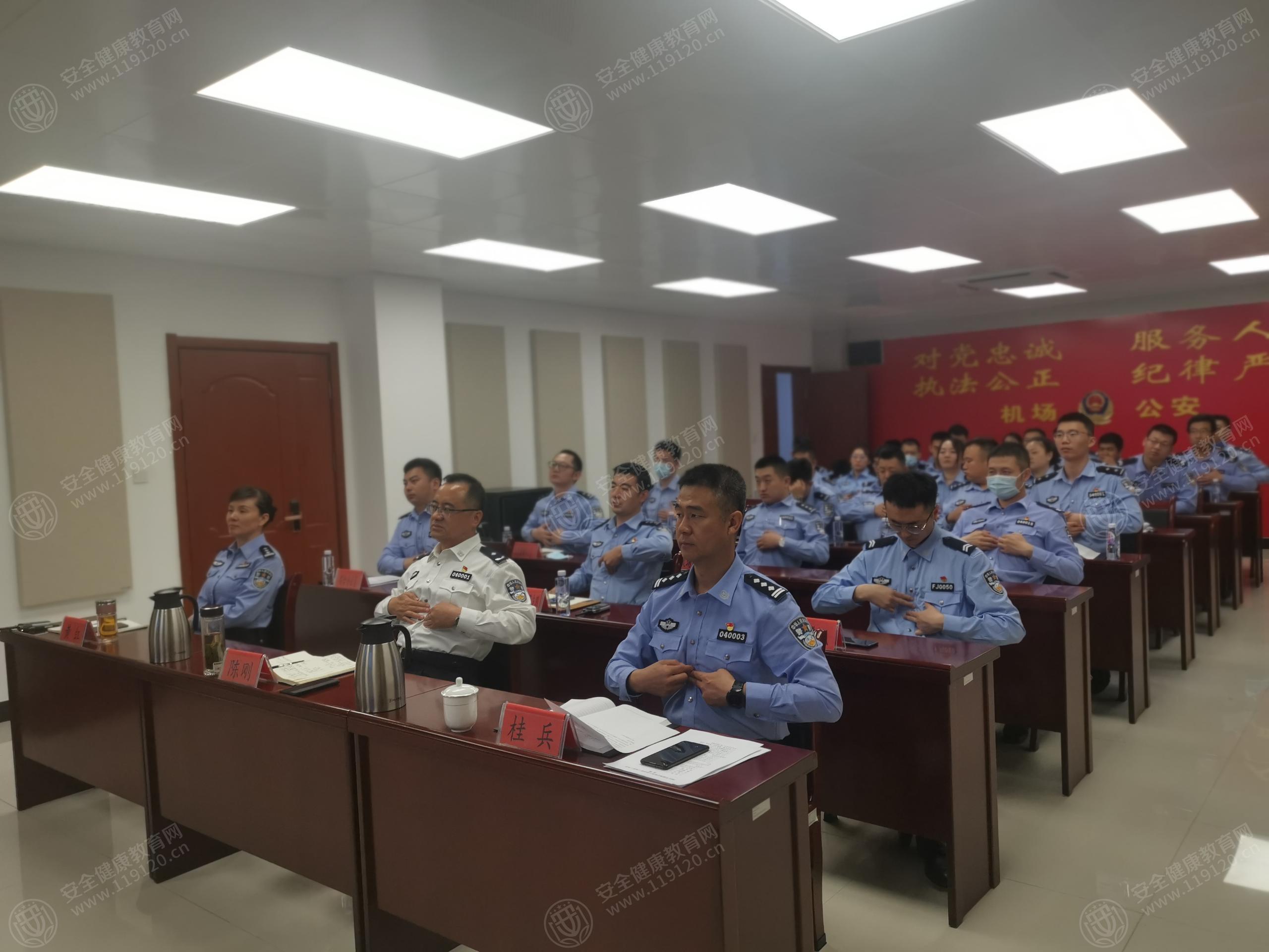 文中图片